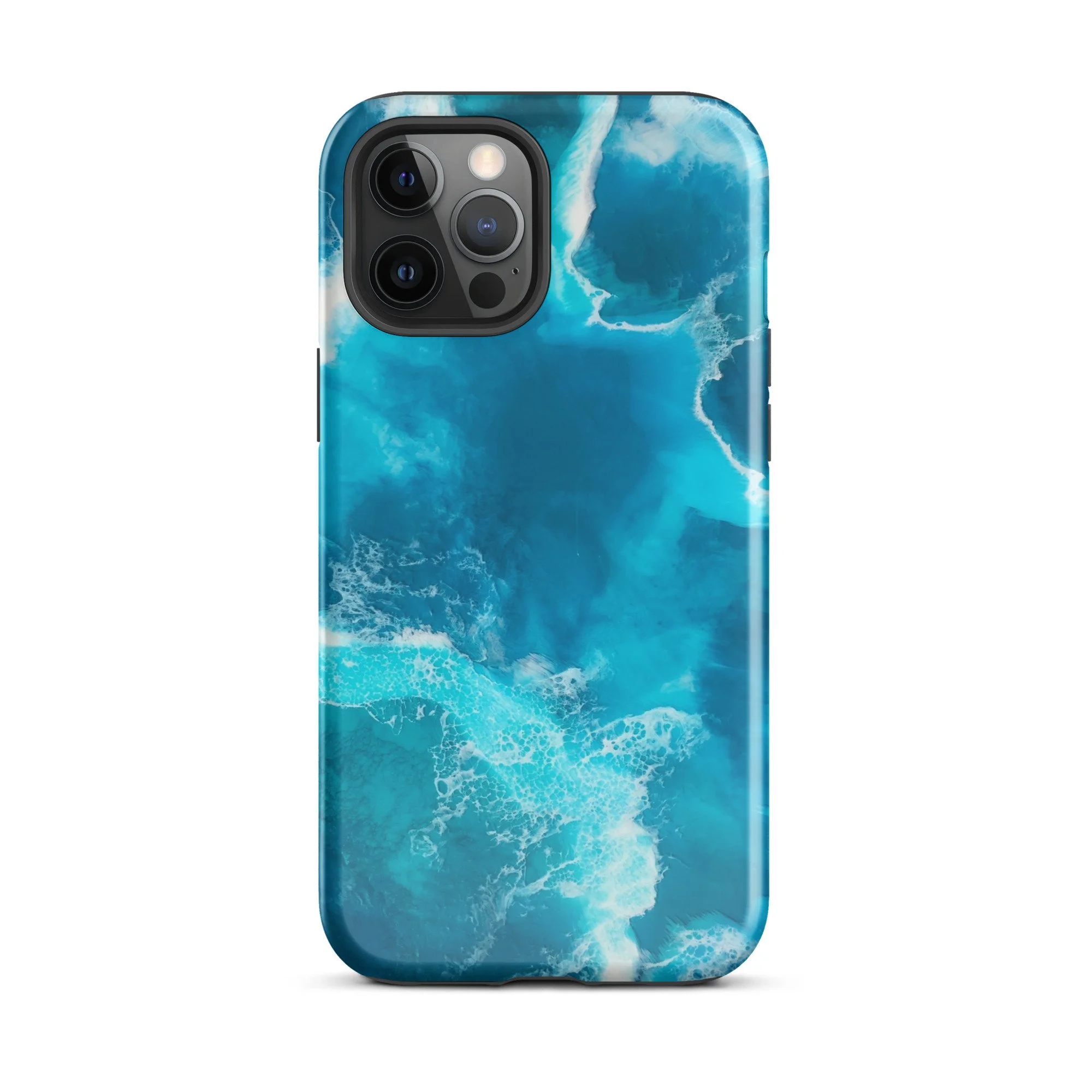 tough-case-for-iphone-glossy-iphone-12-pro-max-front-6609771137e20.jpg