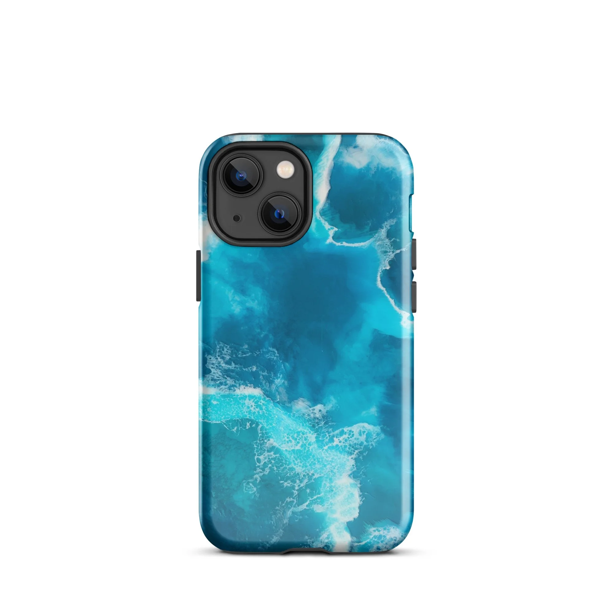 tough-case-for-iphone-glossy-iphone-13-mini-front-6609771137e7e.jpg