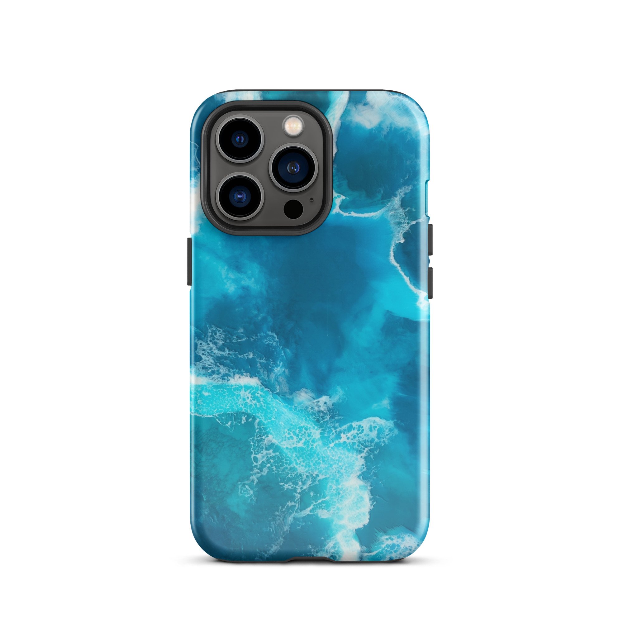 tough-case-for-iphone-glossy-iphone-13-pro-front-6609771137f34.jpg