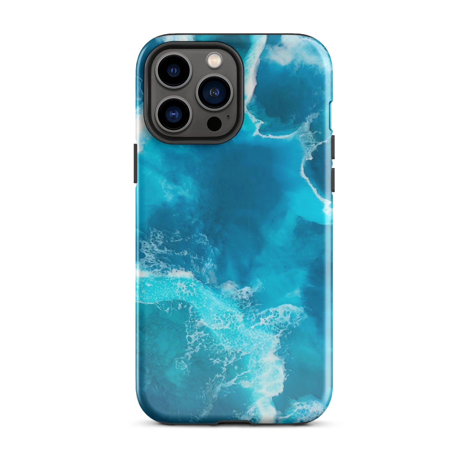 tough-case-for-iphone-glossy-iphone-13-pro-max-front-6609771137f8c.jpg