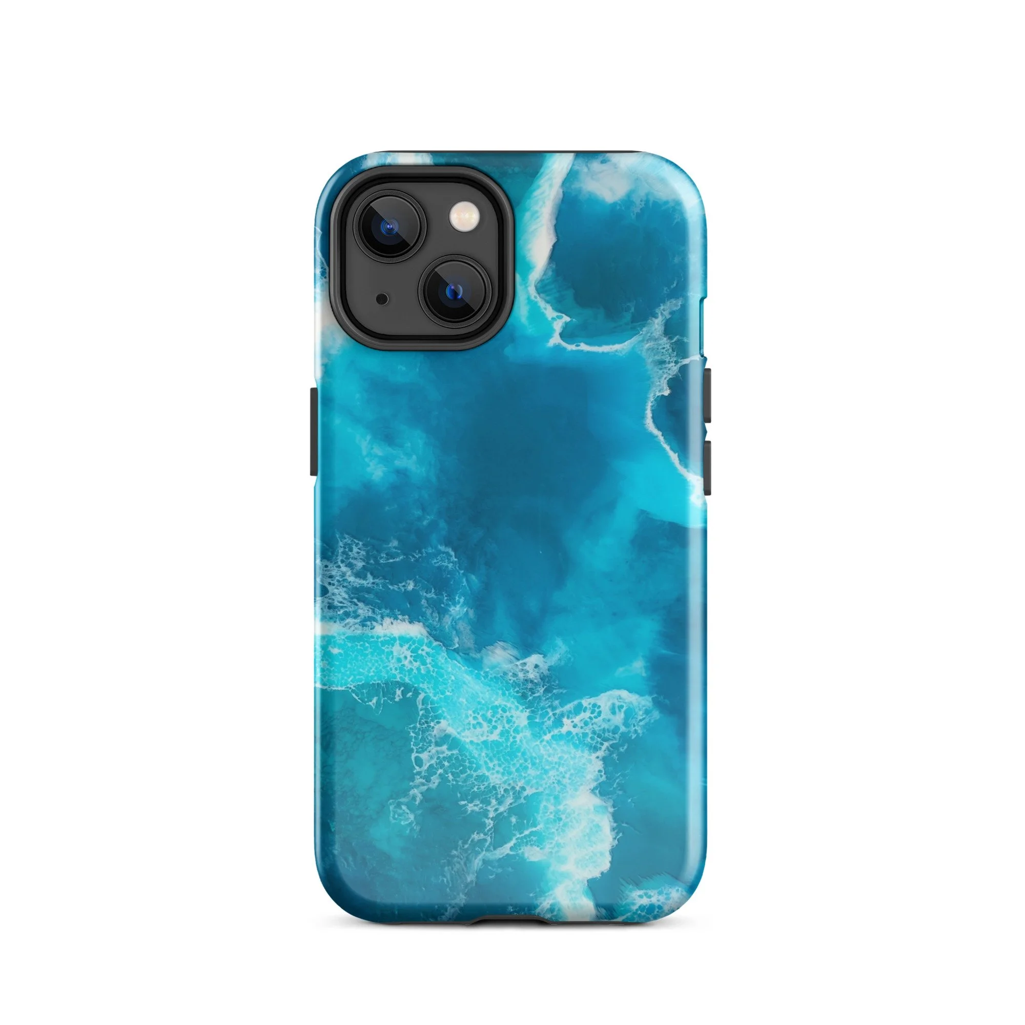 tough-case-for-iphone-glossy-iphone-14-front-6609771137ff1.jpg