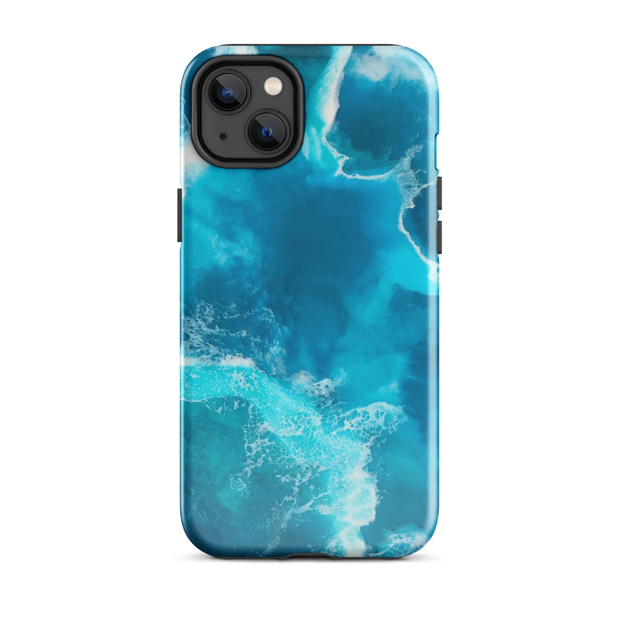 tough-case-for-iphone-glossy-iphone-14-plus-front-6609771138090.jpg