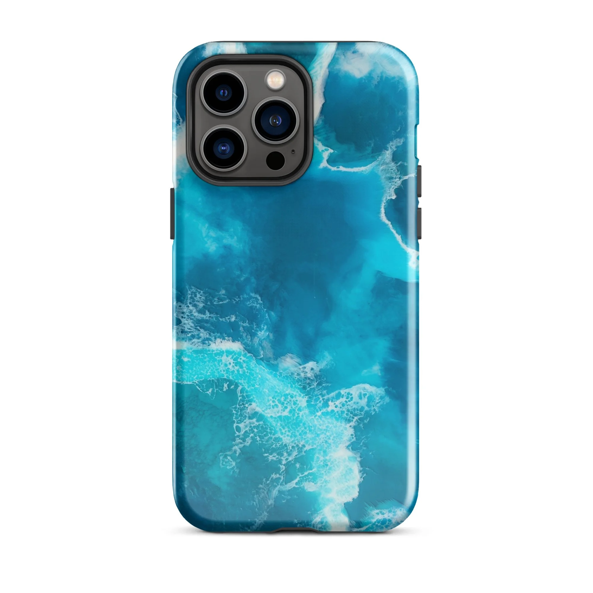 tough-case-for-iphone-glossy-iphone-14-pro-max-front-660977113817b.jpg