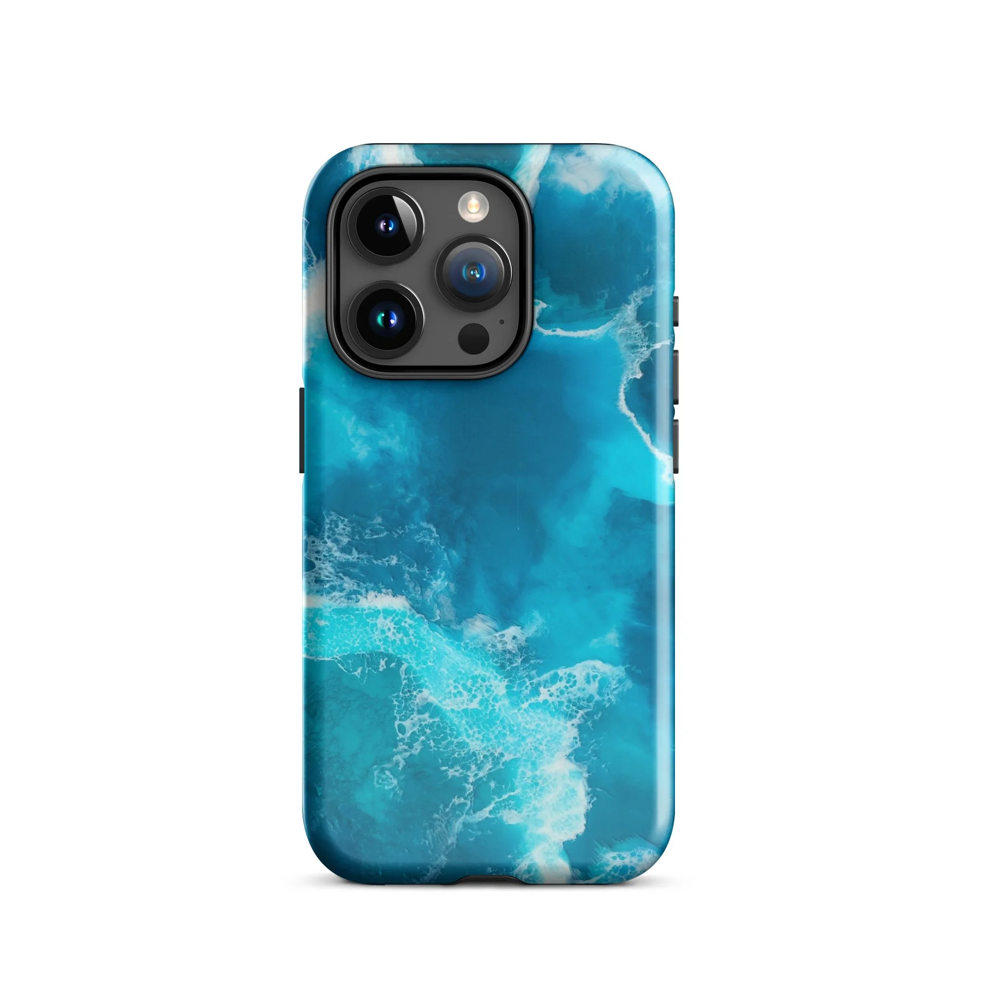 tough-case-for-iphone-glossy-iphone-15-pro-front-6609771138289.jpg