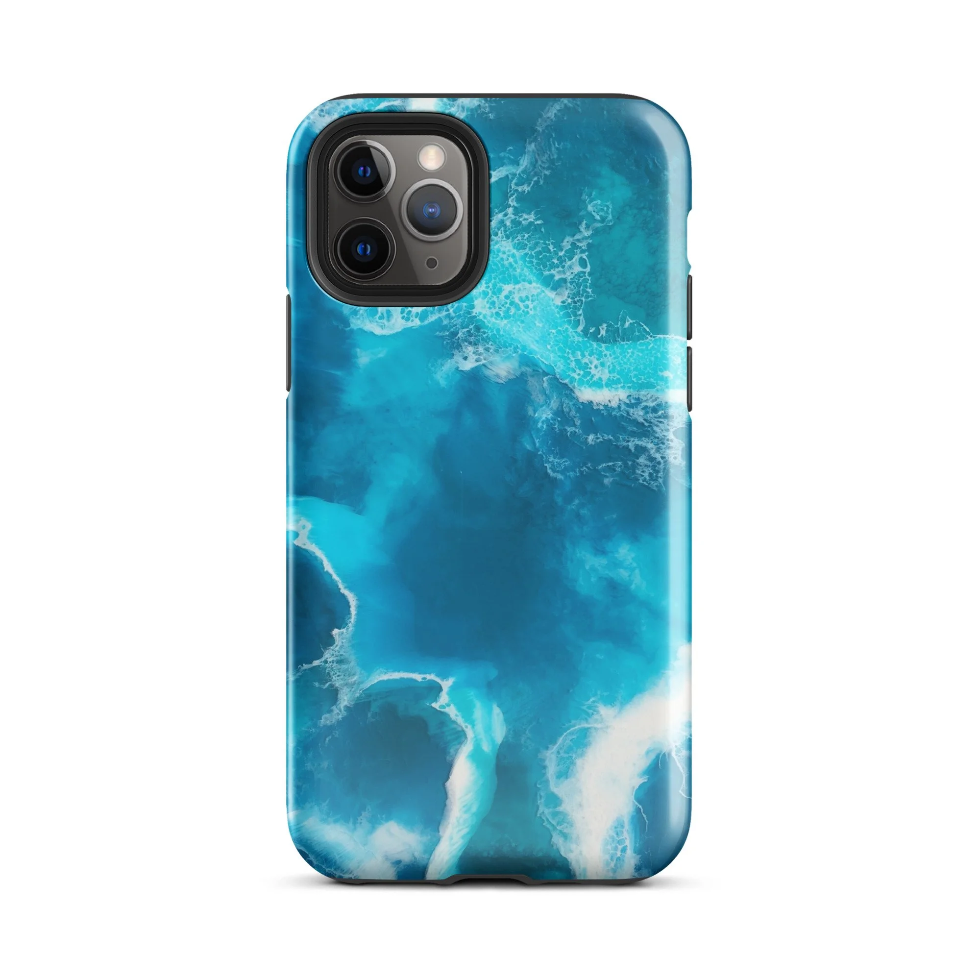 tough-case-for-iphone-glossy-iphone-11-pro-front-660977e47c614.jpg