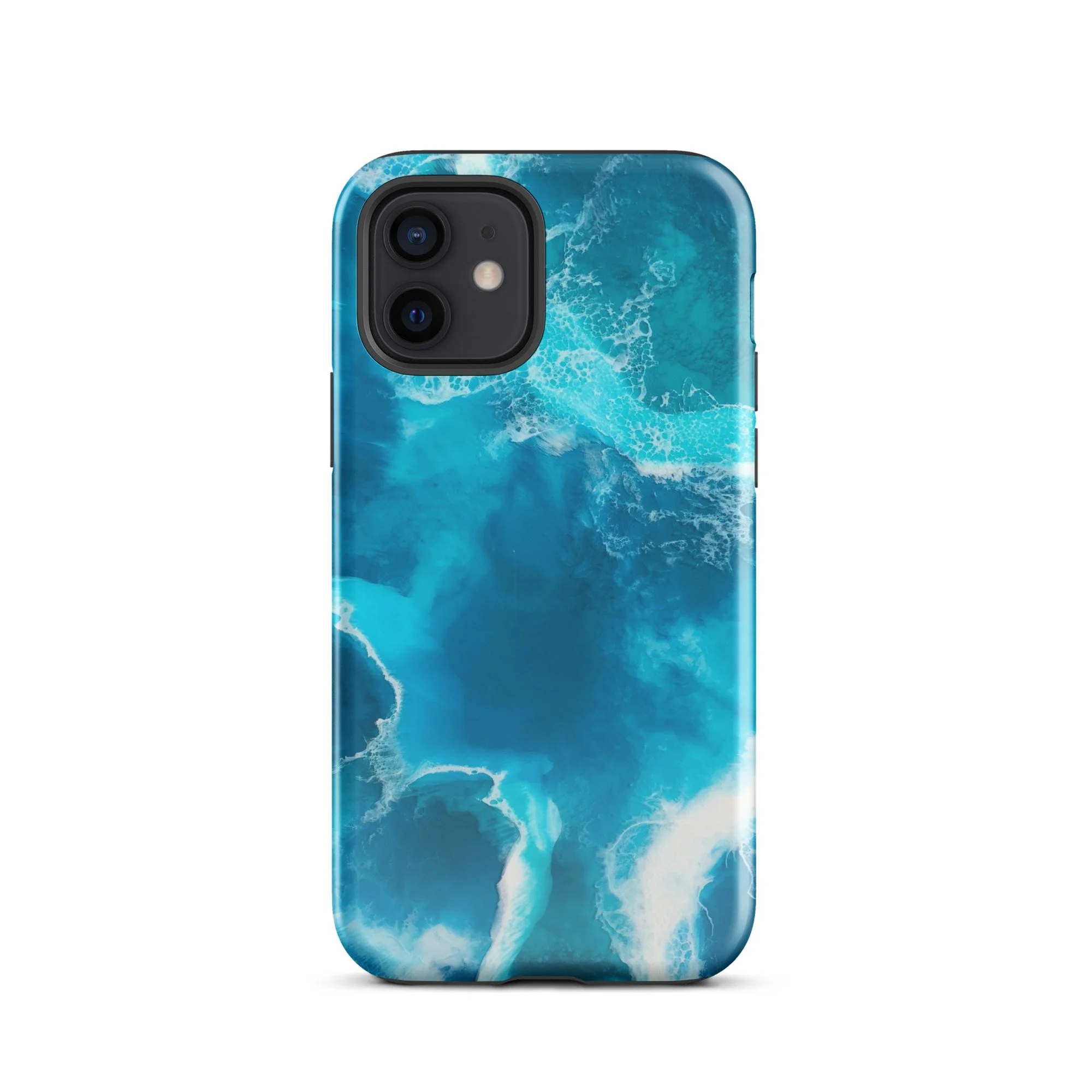 tough-case-for-iphone-glossy-iphone-12-front-660977e47c847.jpg
