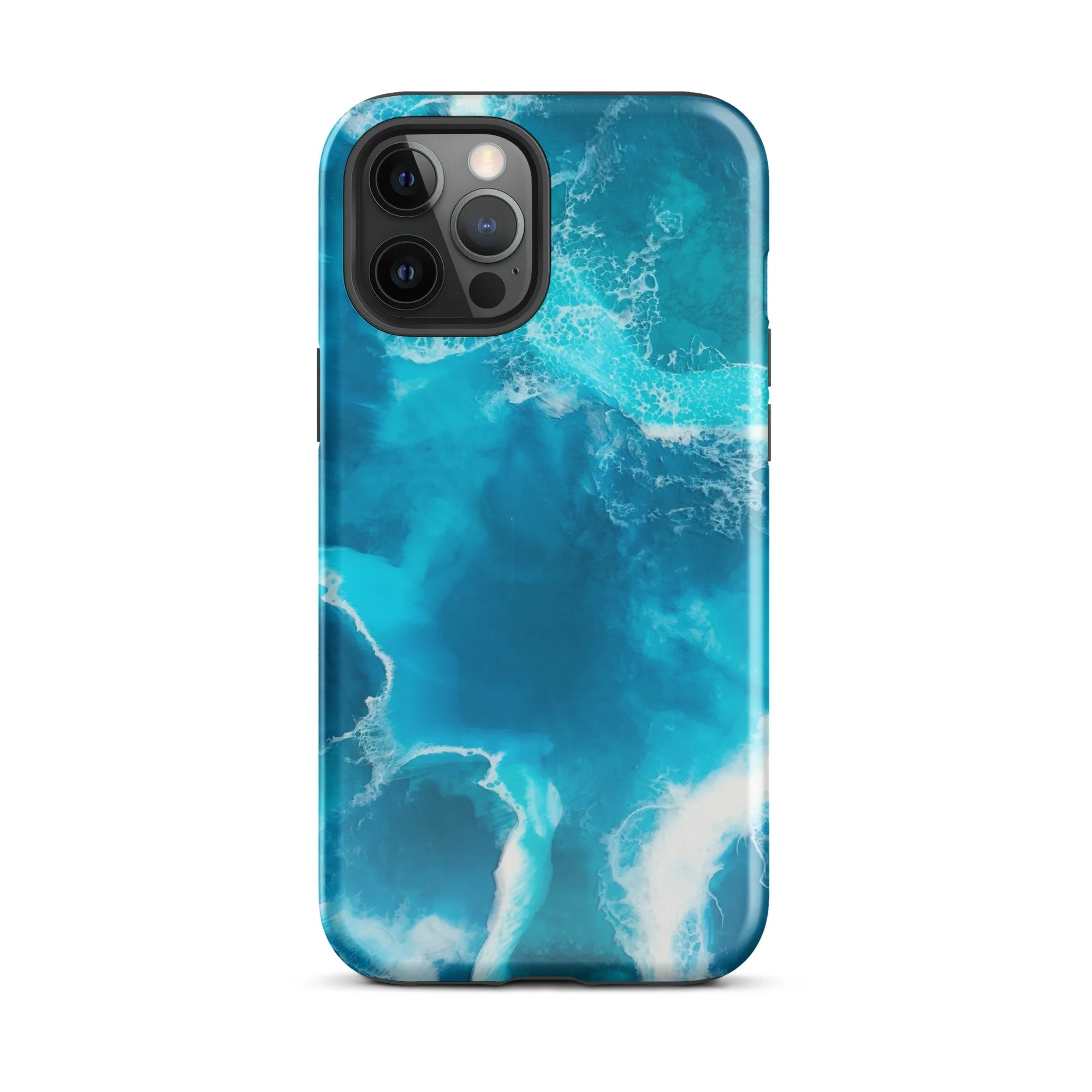 tough-case-for-iphone-glossy-iphone-12-pro-max-front-660977e47c90d.jpg