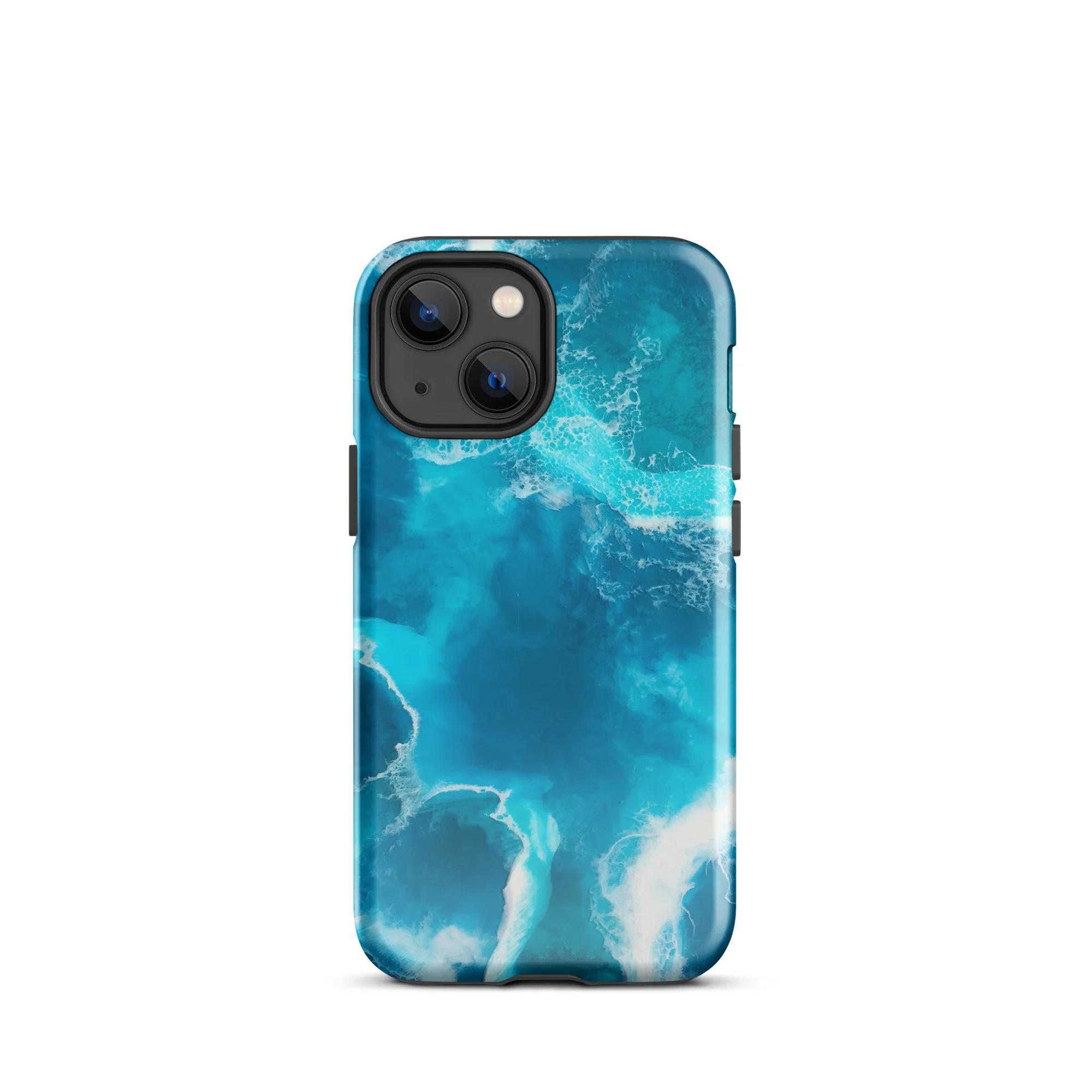 tough-case-for-iphone-glossy-iphone-13-mini-front-660977e47c98a.jpg