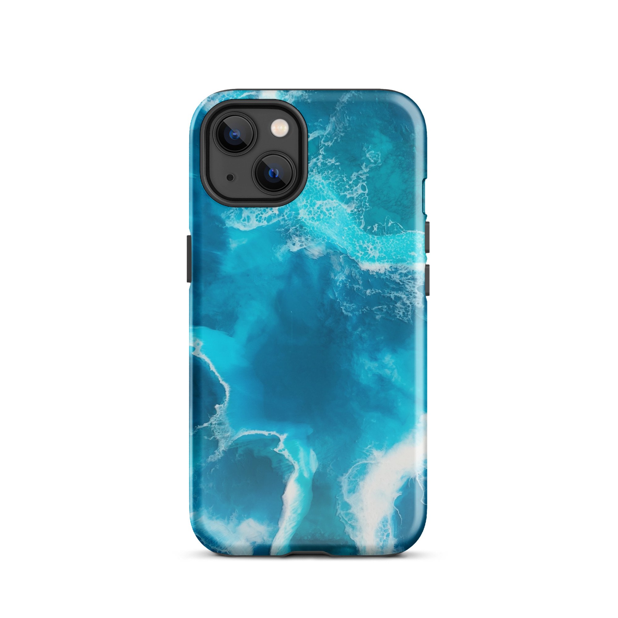 tough-case-for-iphone-glossy-iphone-13-front-660977e47c9fc.jpg