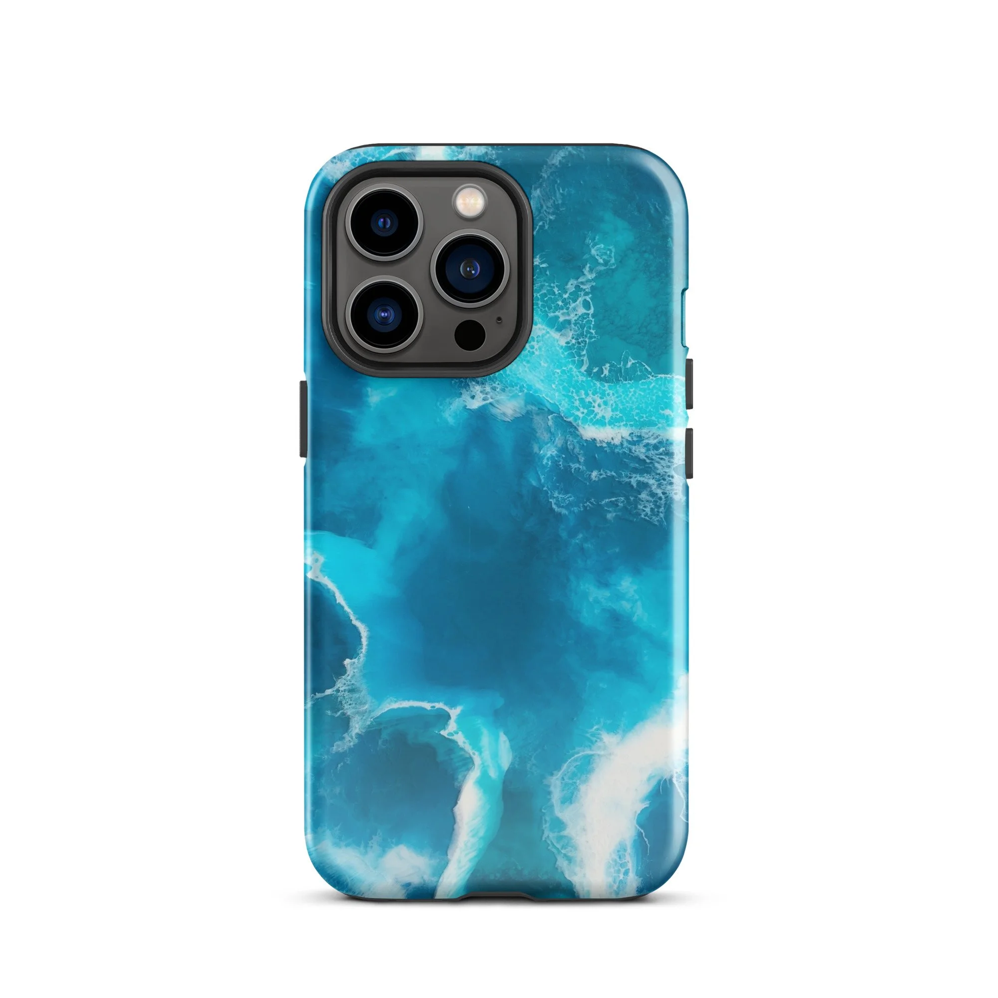 tough-case-for-iphone-glossy-iphone-13-pro-front-660977e47ca98.jpg