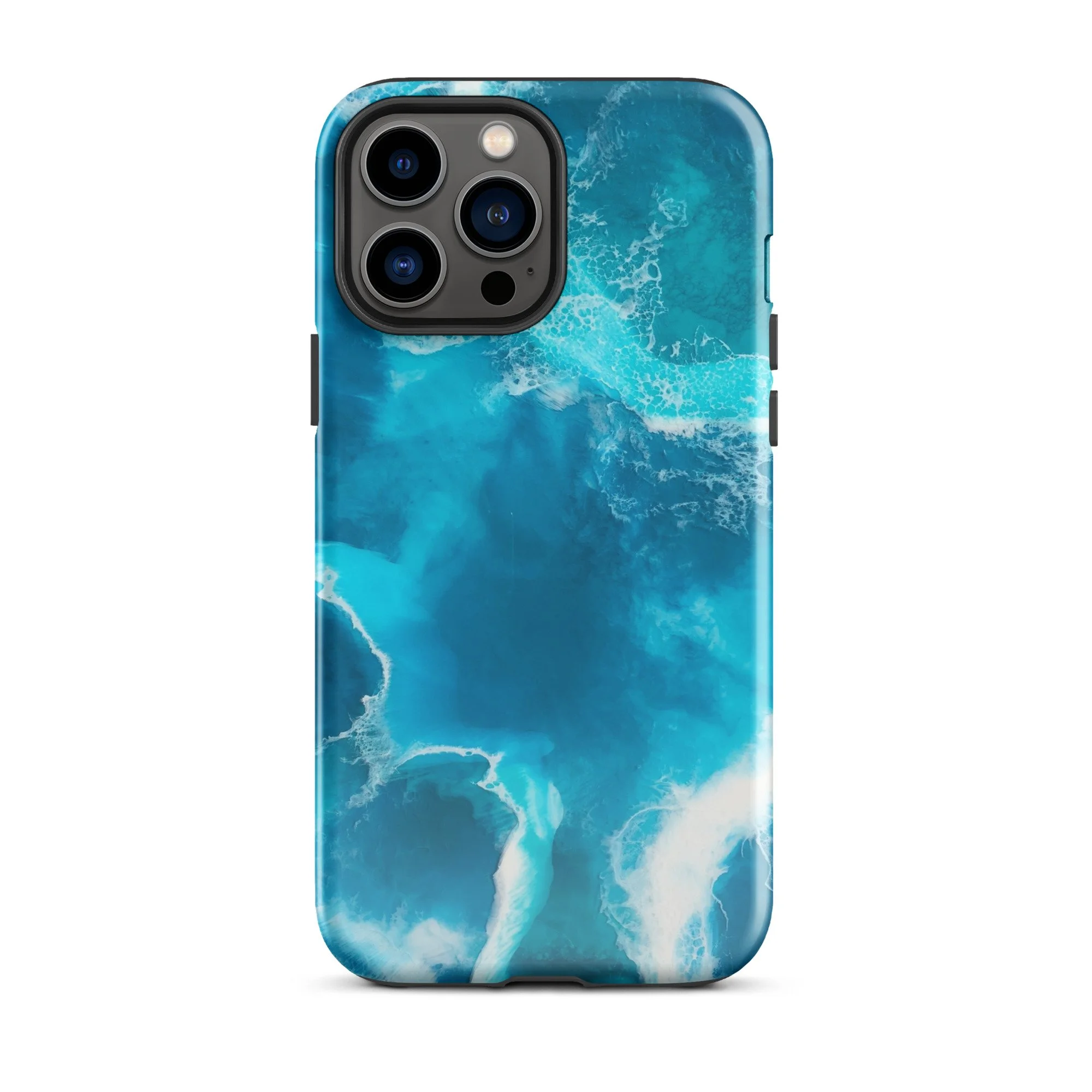 tough-case-for-iphone-glossy-iphone-13-pro-max-front-660977e47cb19.jpg