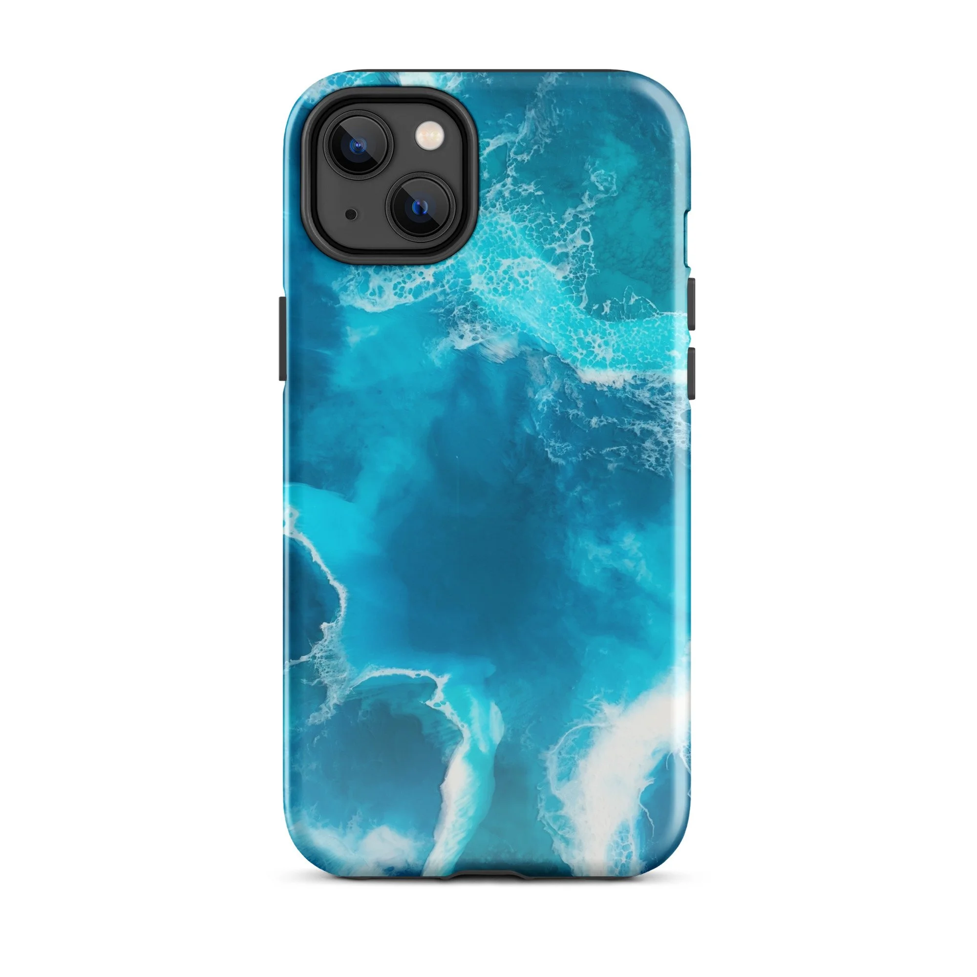 tough-case-for-iphone-glossy-iphone-14-plus-front-660977e47cc40.jpg