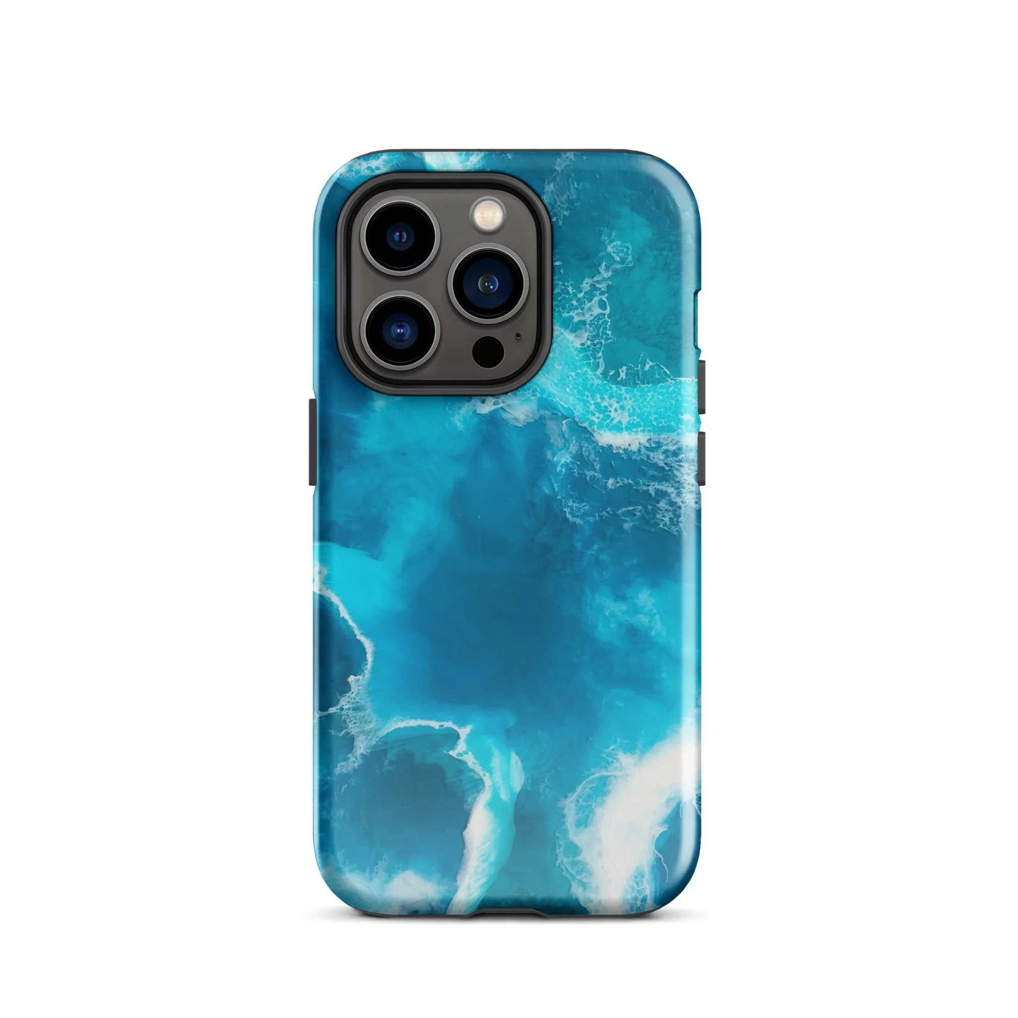 tough-case-for-iphone-glossy-iphone-14-pro-front-660977e47cc9f.jpg