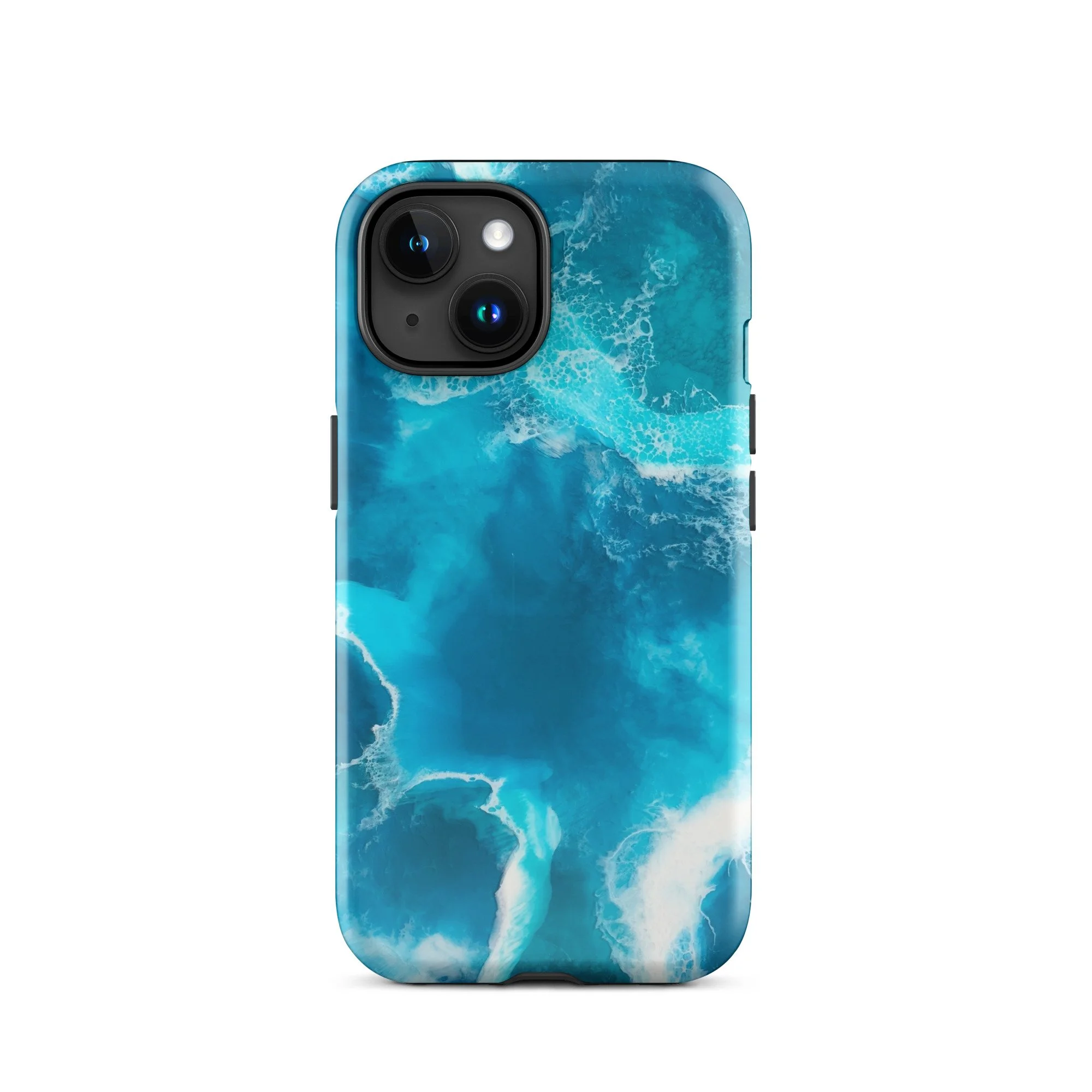 tough-case-for-iphone-glossy-iphone-15-front-660977e47cdb0.jpg