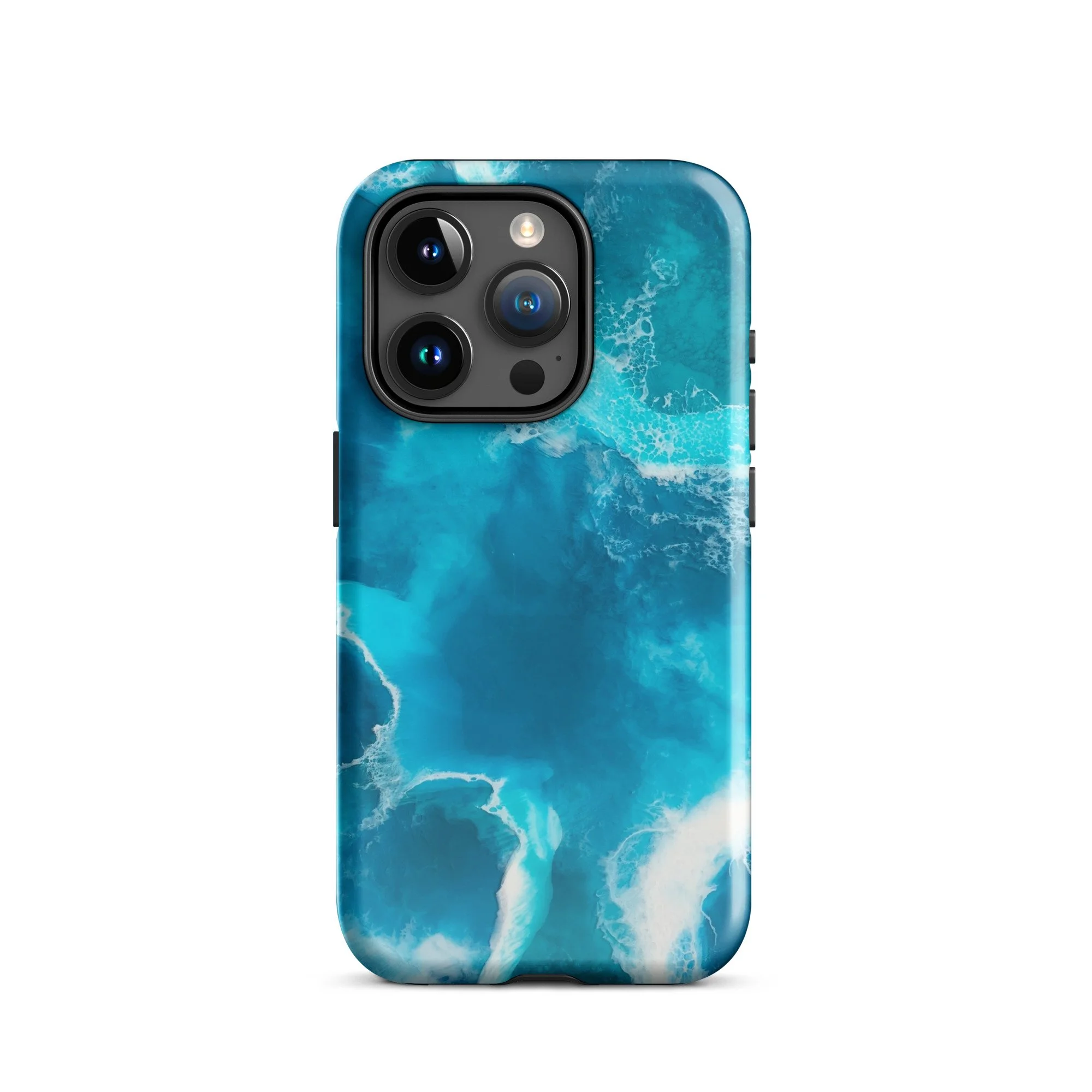 tough-case-for-iphone-glossy-iphone-15-pro-front-660977e47cede.jpg