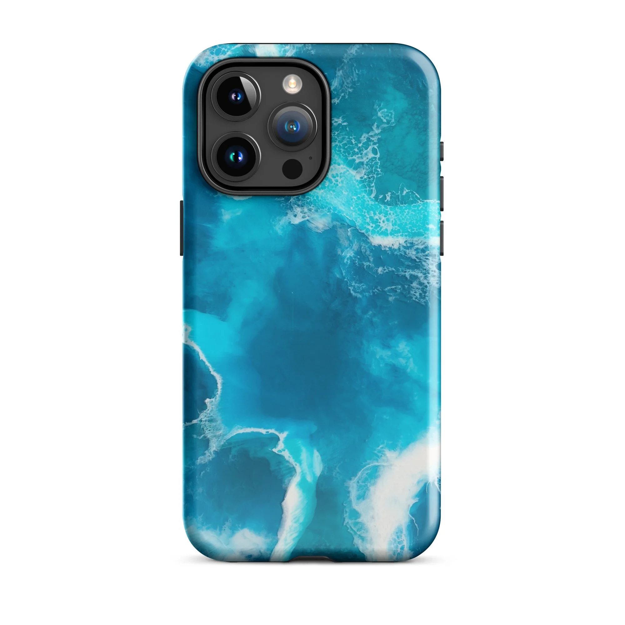 tough-case-for-iphone-glossy-iphone-15-pro-max-front-660977e47cf65.jpg