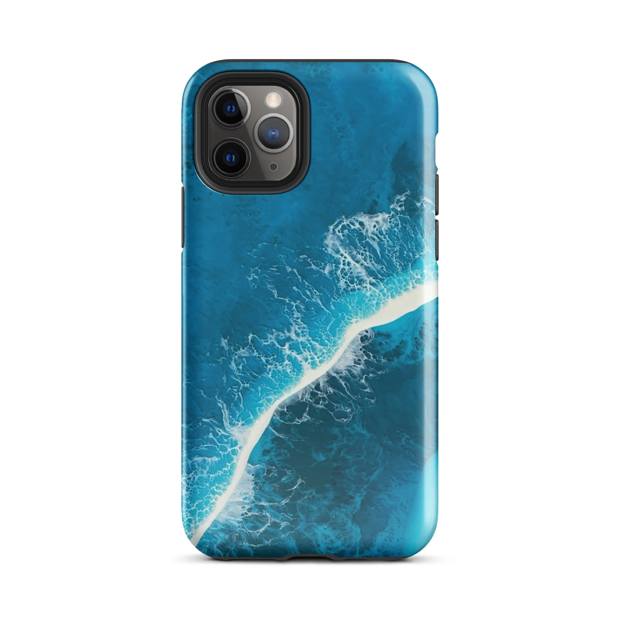 tough-case-for-iphone-glossy-iphone-11-pro-front-661541574e56d.jpg