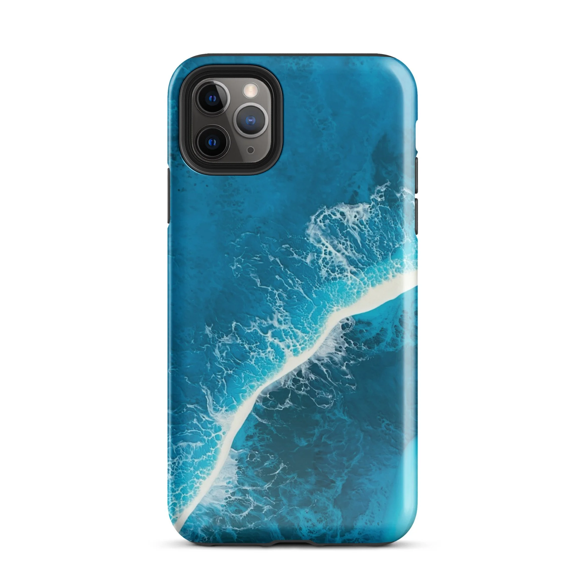 tough-case-for-iphone-glossy-iphone-11-pro-max-front-661541574e63f.jpg