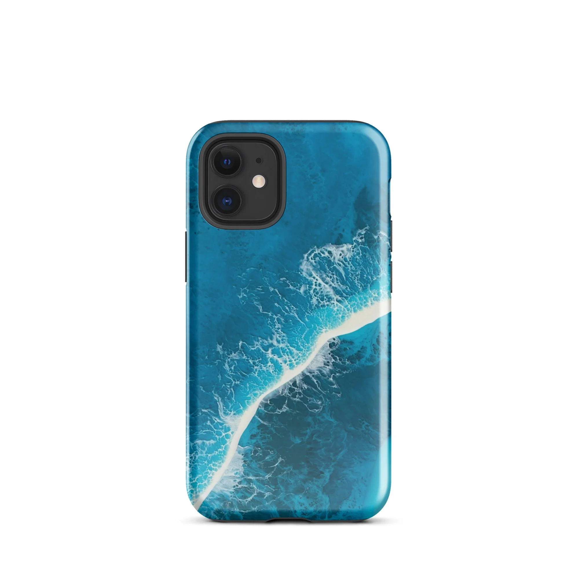 tough-case-for-iphone-glossy-iphone-12-mini-front-661541574e6ed.jpg