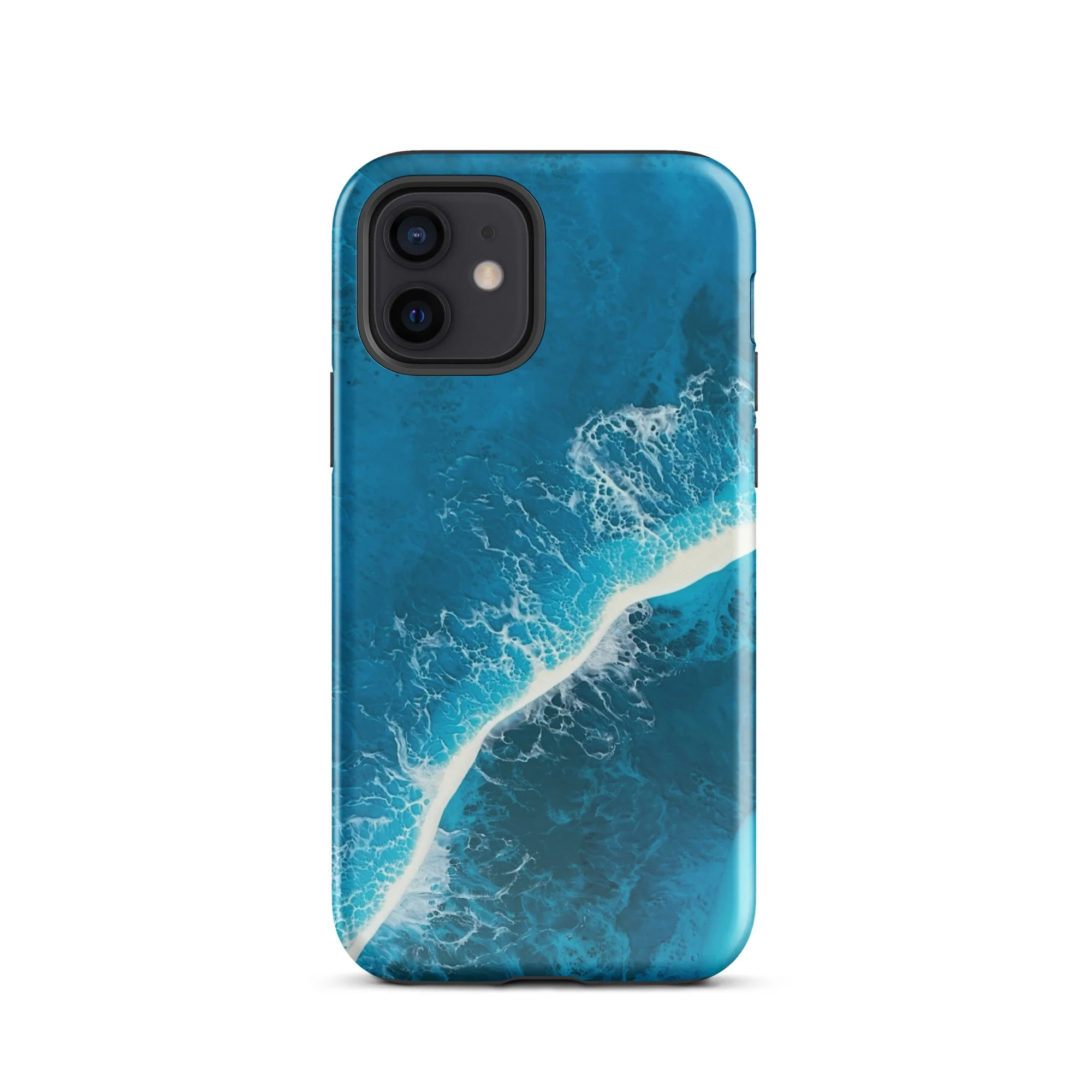 tough-case-for-iphone-glossy-iphone-12-front-661541574e78a.jpg