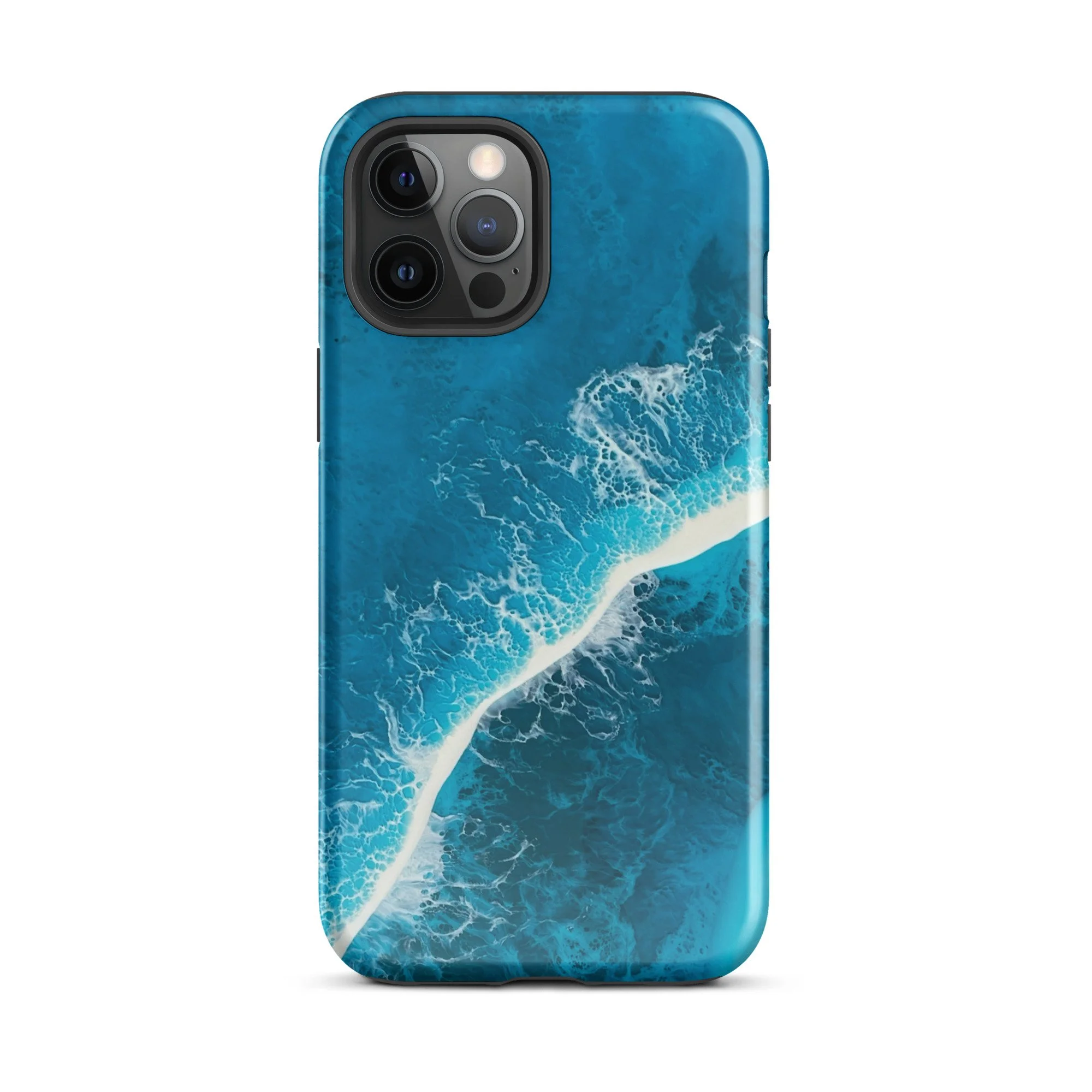 tough-case-for-iphone-glossy-iphone-12-pro-max-front-661541574e8bb.jpg