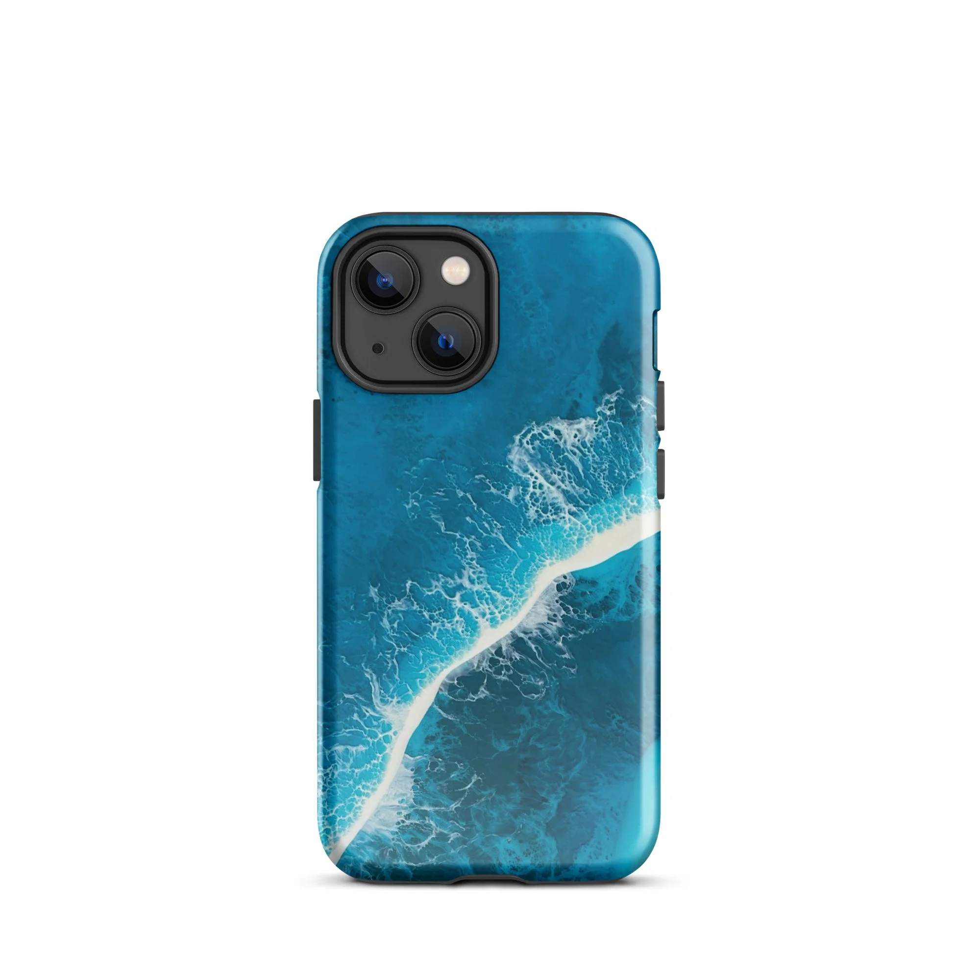 tough-case-for-iphone-glossy-iphone-13-mini-front-661541574e954.jpg