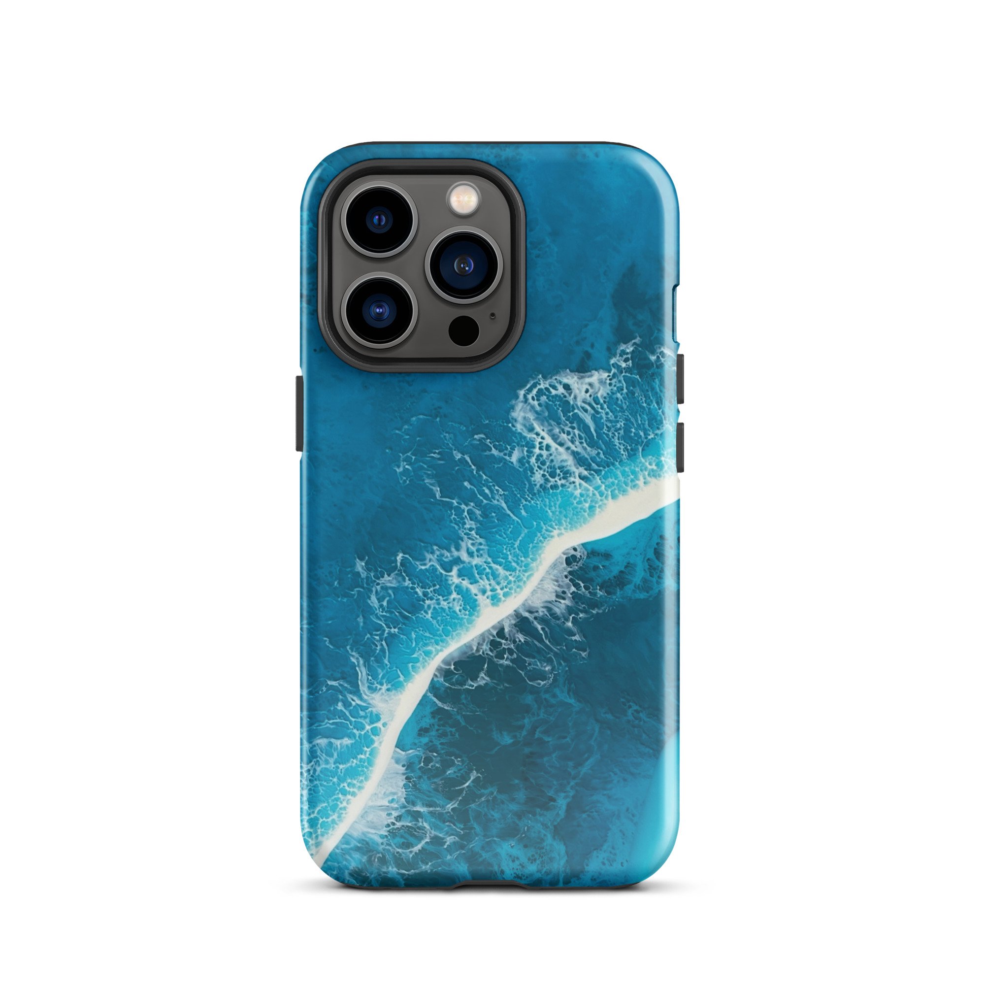 tough-case-for-iphone-glossy-iphone-13-pro-front-661541574eaa2.jpg