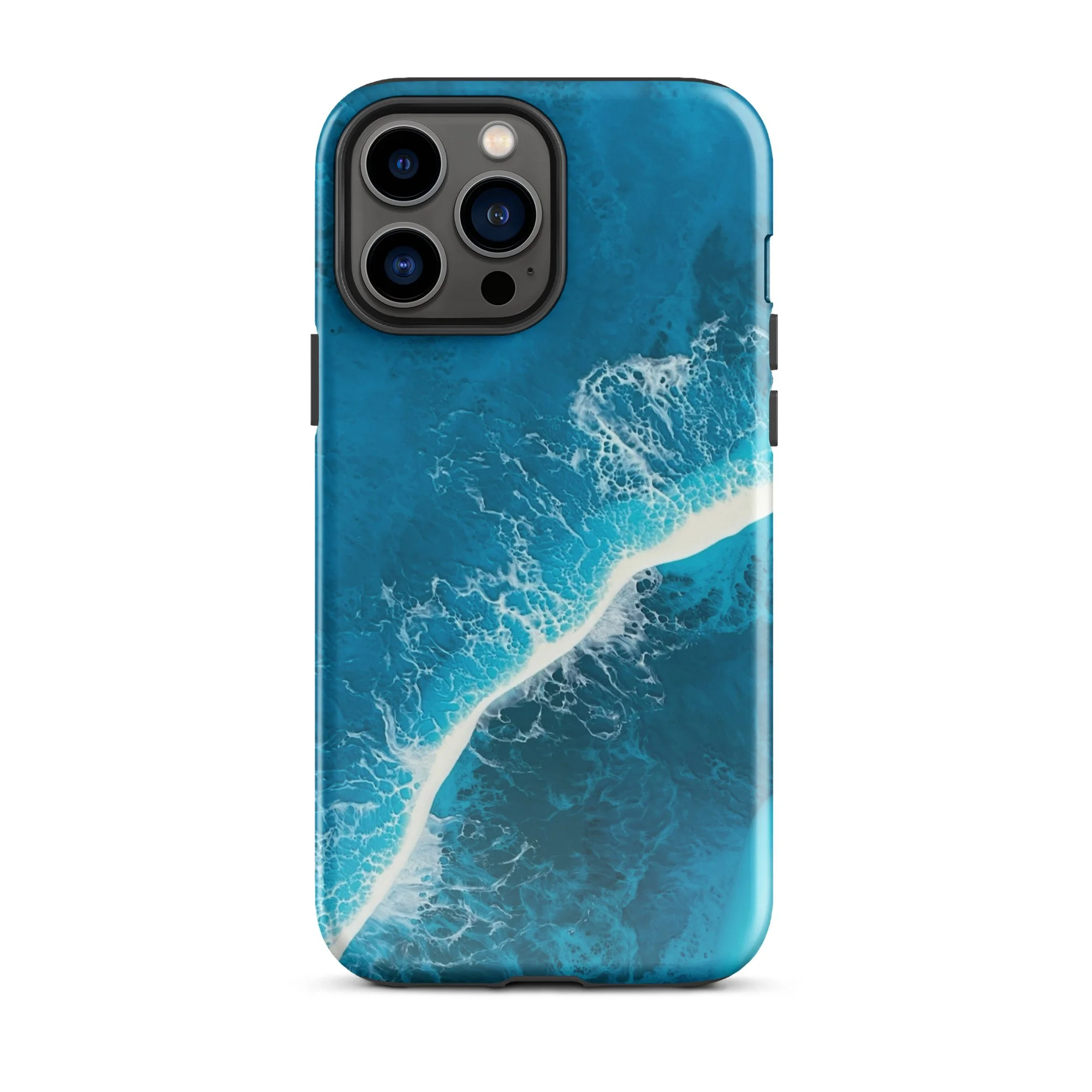 tough-case-for-iphone-glossy-iphone-13-pro-max-front-661541574eb38.jpg