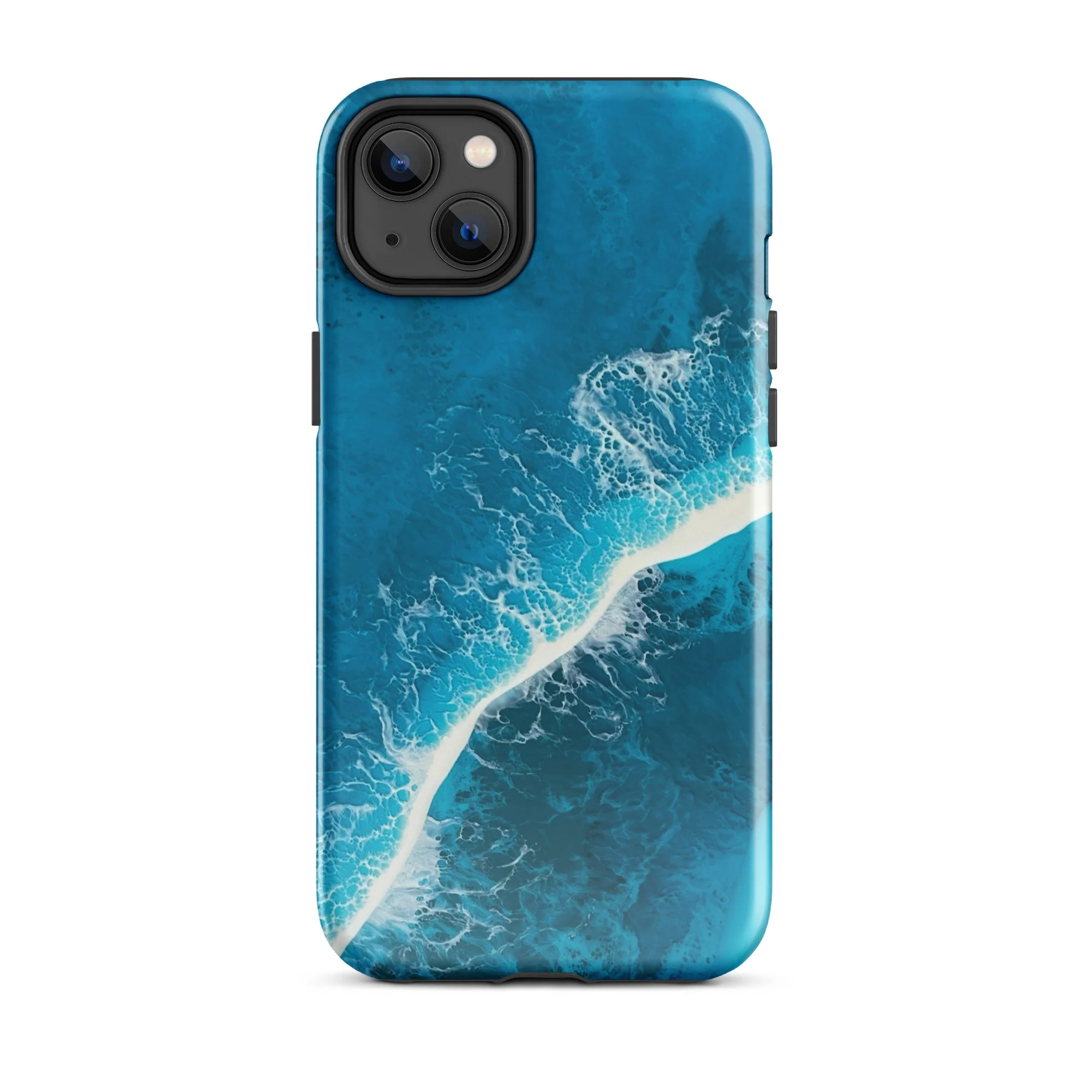 tough-case-for-iphone-glossy-iphone-14-plus-front-661541574ec62.jpg