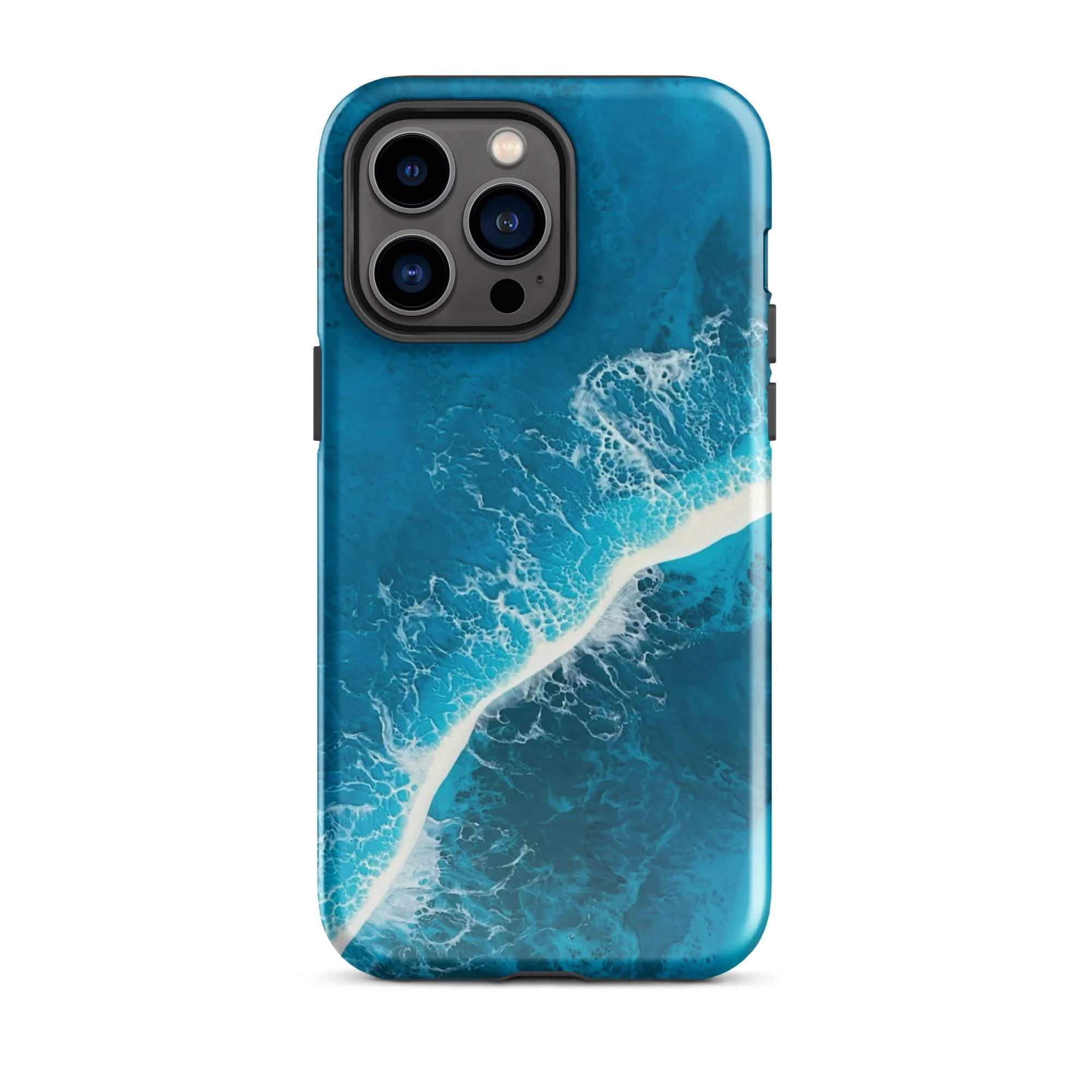 tough-case-for-iphone-glossy-iphone-14-pro-max-front-661541574eda1.jpg