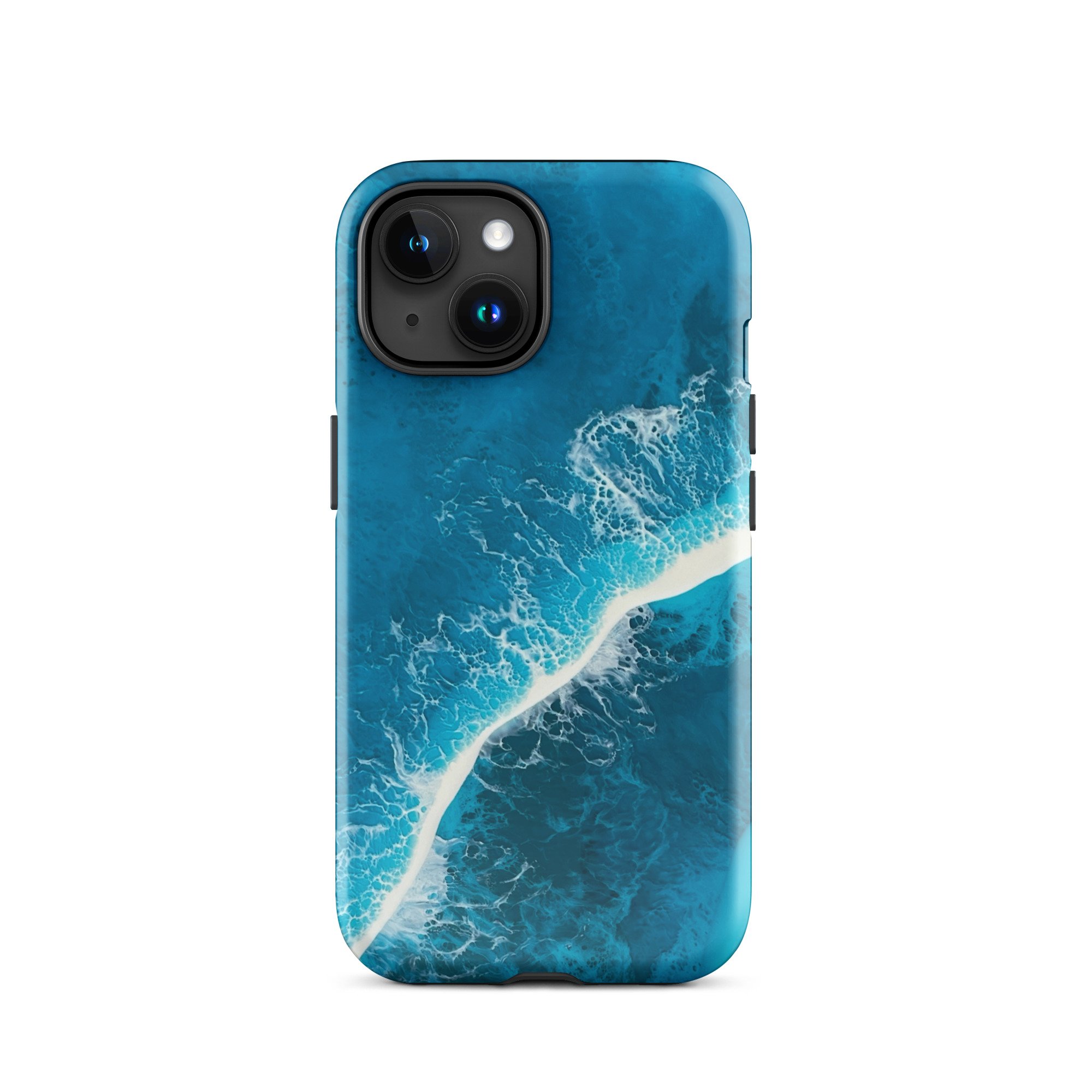 tough-case-for-iphone-glossy-iphone-15-front-661541574ee45.jpg