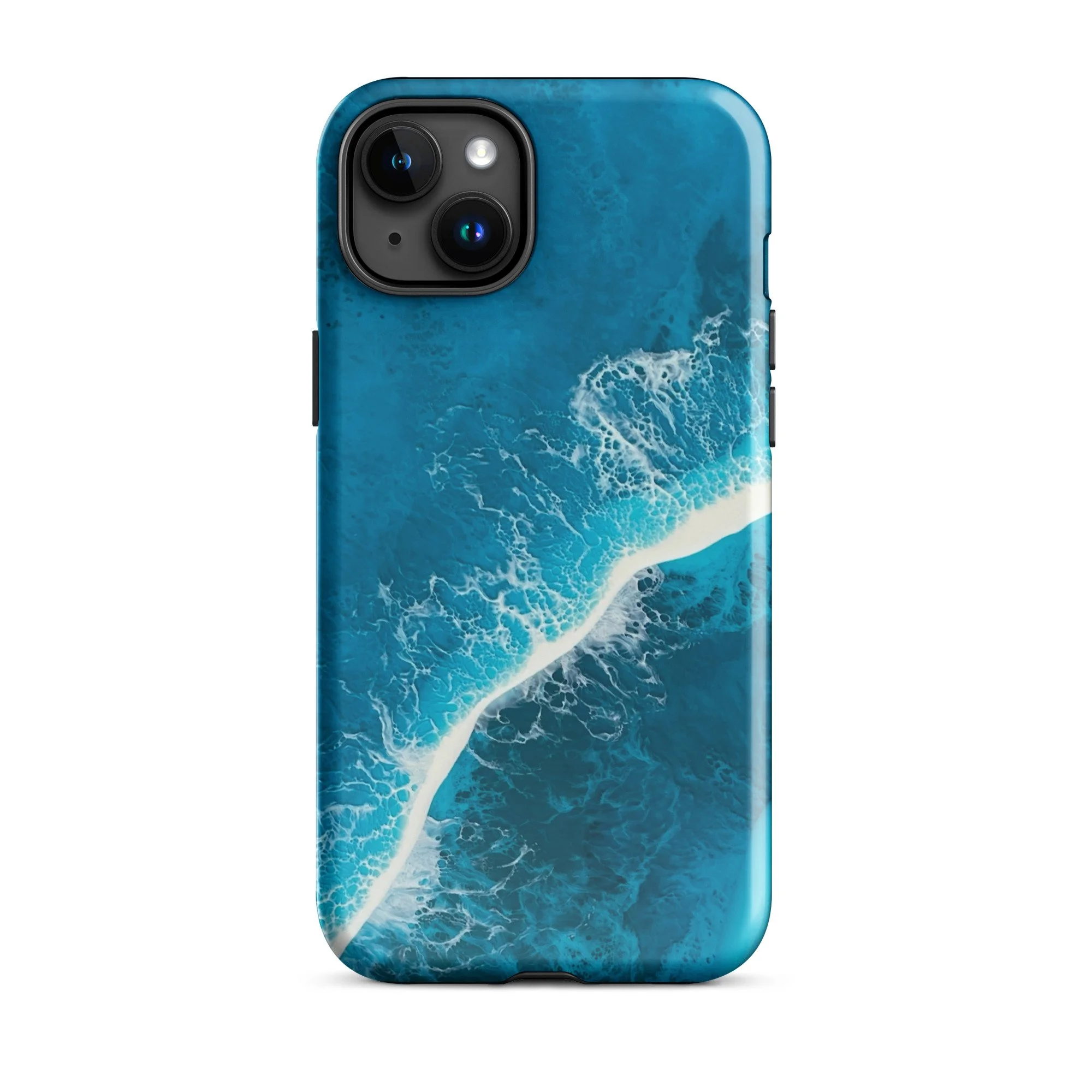tough-case-for-iphone-glossy-iphone-15-plus-front-661541574eedf.jpg