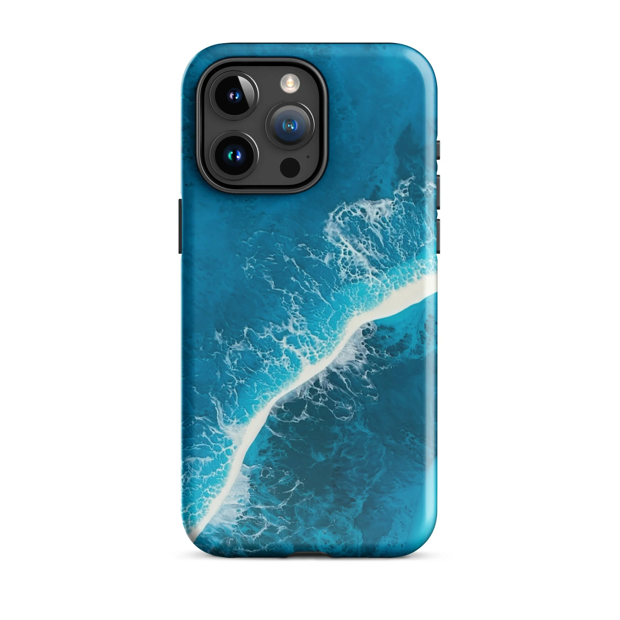 tough-case-for-iphone-glossy-iphone-15-pro-max-front-661541574f00a.jpg