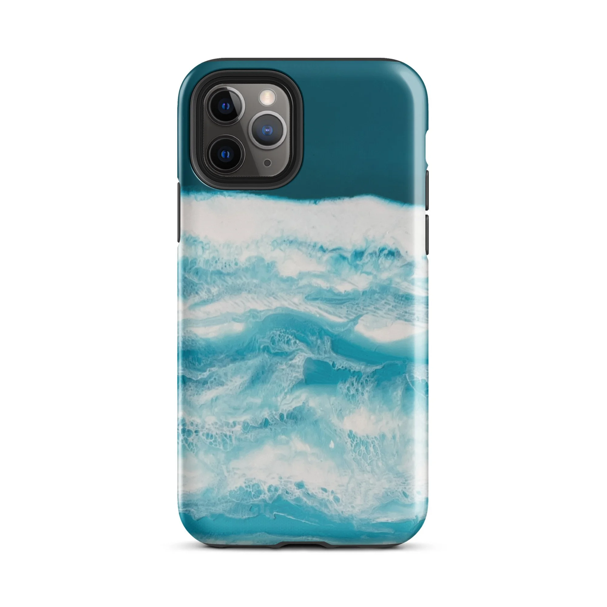 tough-case-for-iphone-glossy-iphone-11-pro-front-6615460504951.jpg