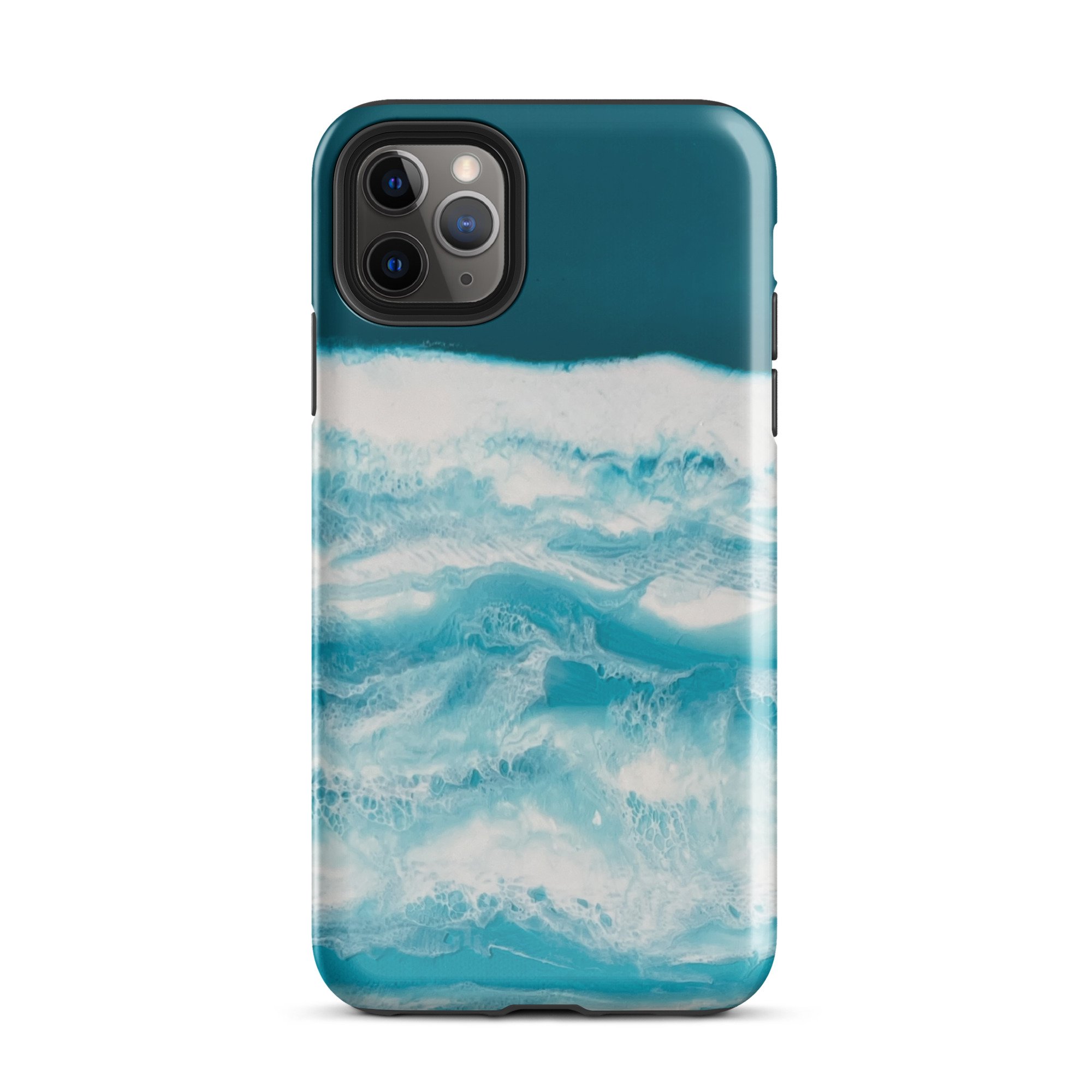 tough-case-for-iphone-glossy-iphone-11-pro-max-front-66154605049f1.jpg