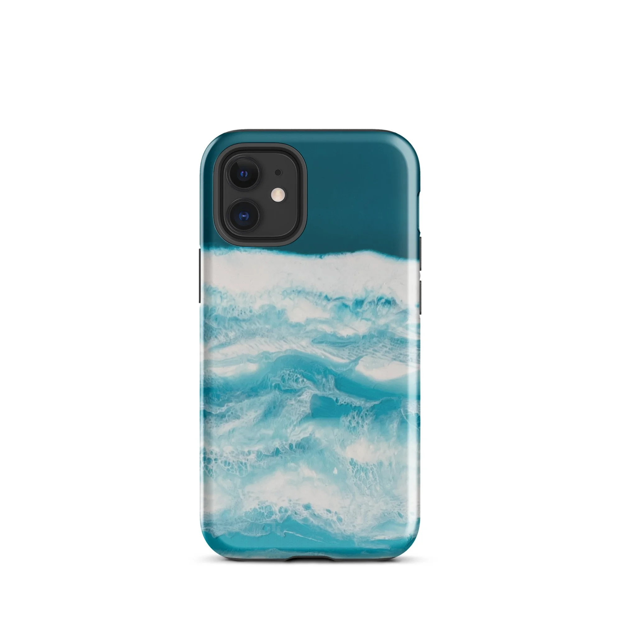 tough-case-for-iphone-glossy-iphone-12-mini-front-6615460504a7d.jpg