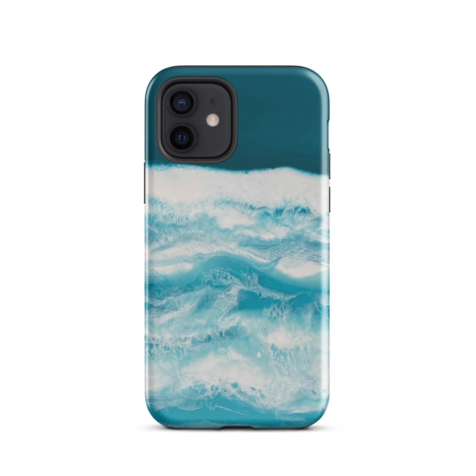 tough-case-for-iphone-glossy-iphone-12-front-6615460504ae6.jpg