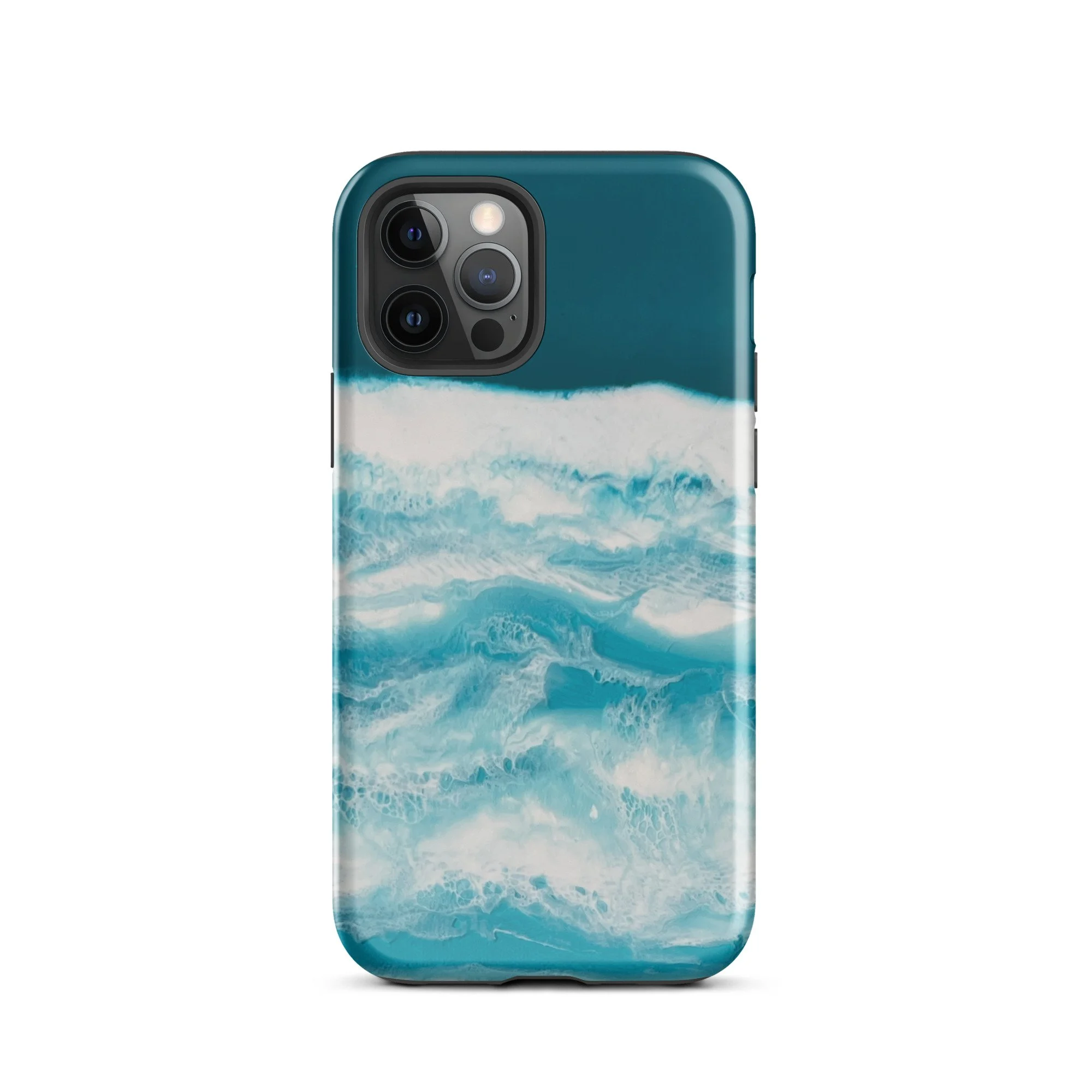 tough-case-for-iphone-glossy-iphone-12-pro-front-6615460504b49.jpg