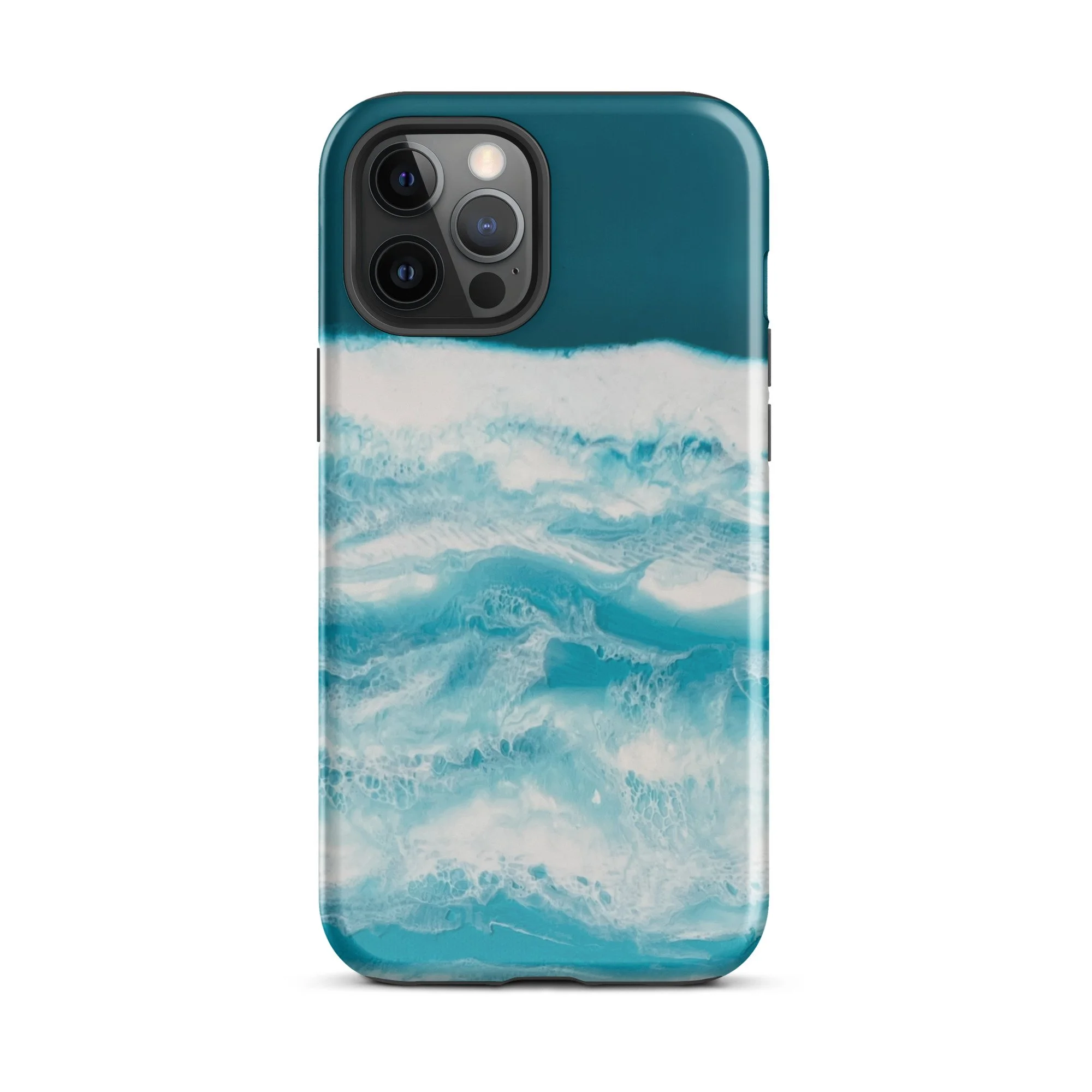 tough-case-for-iphone-glossy-iphone-12-pro-max-front-6615460504bbe.jpg