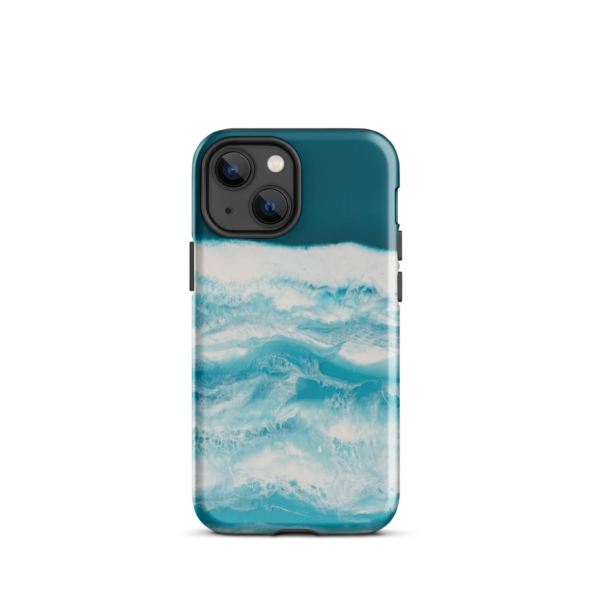 tough-case-for-iphone-glossy-iphone-13-mini-front-6615460504c6d.jpg