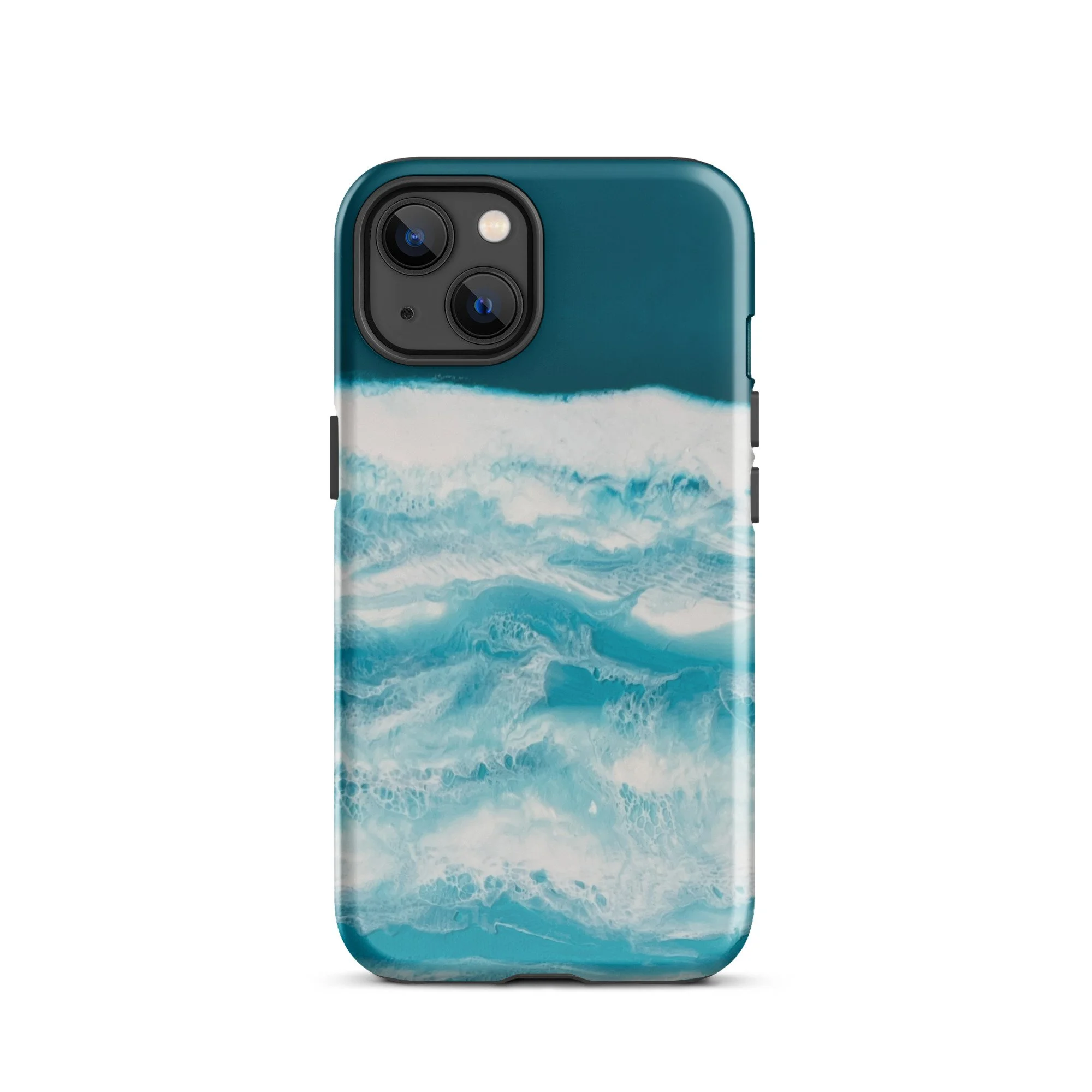 tough-case-for-iphone-glossy-iphone-13-front-6615460504d13.jpg