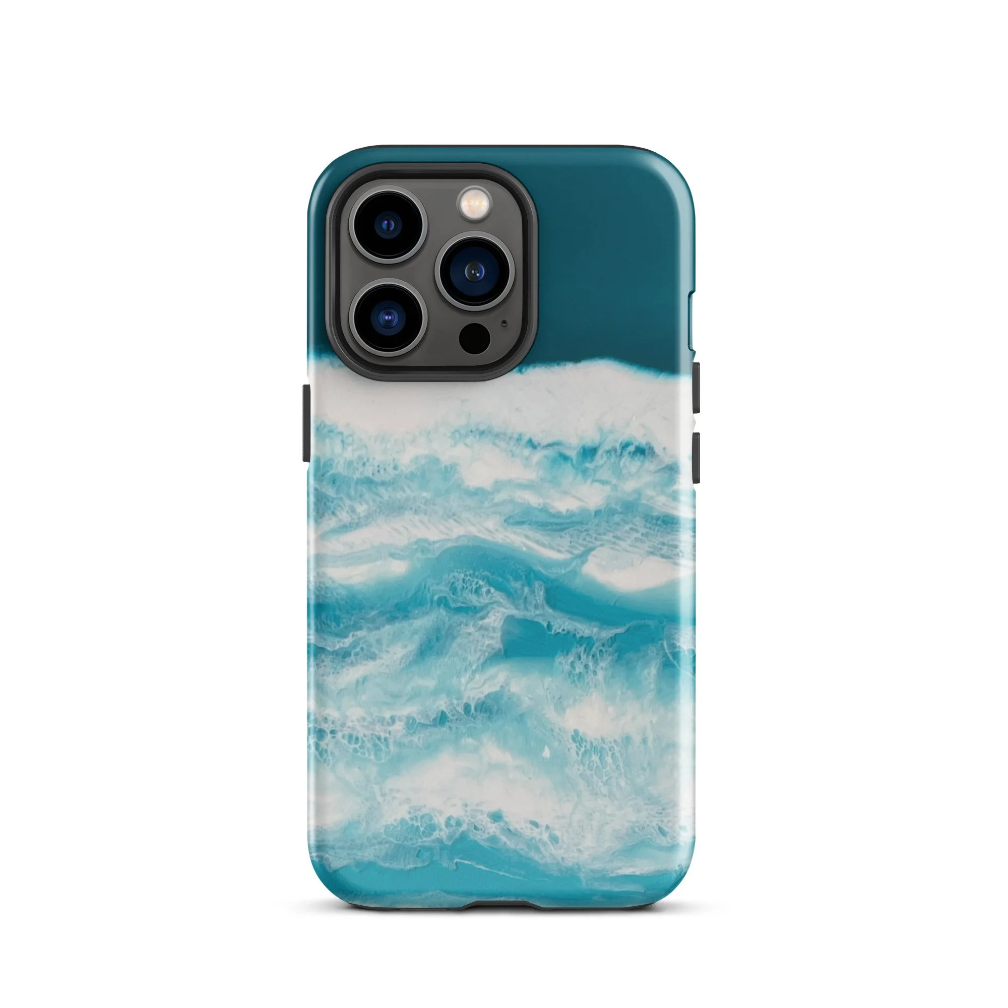 tough-case-for-iphone-glossy-iphone-13-pro-front-6615460504db9.jpg