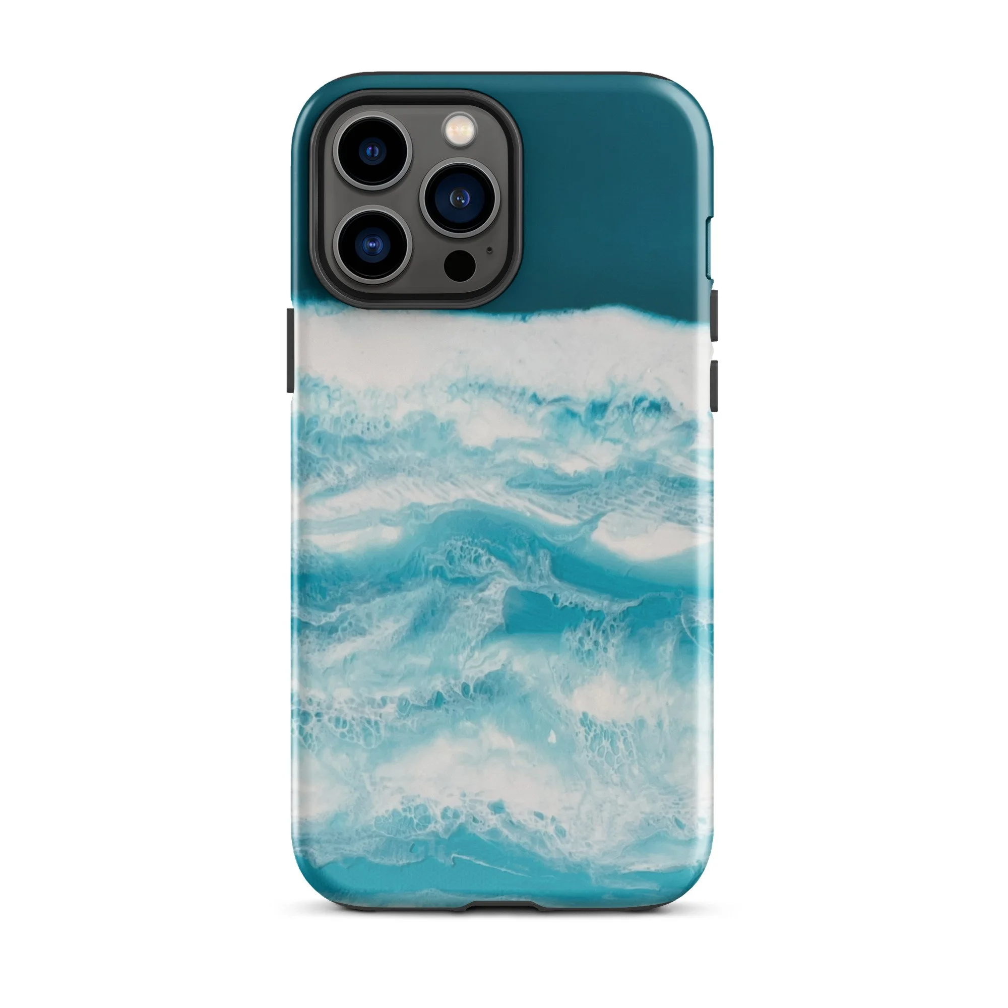 tough-case-for-iphone-glossy-iphone-13-pro-max-front-6615460504e58.jpg