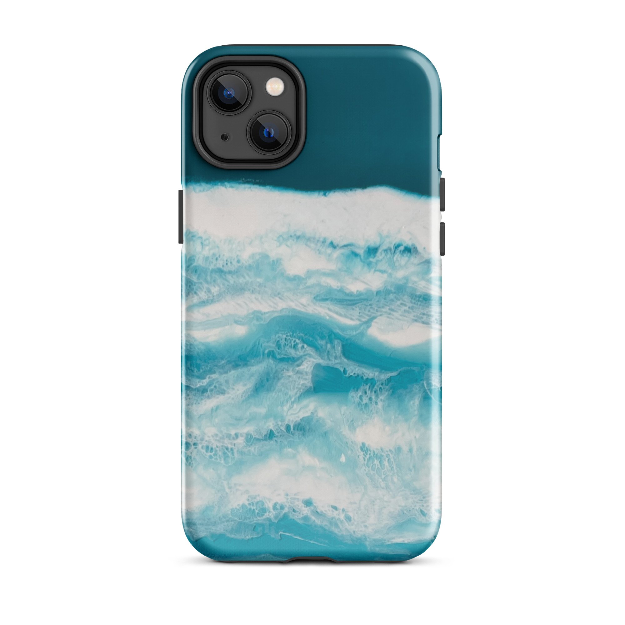 tough-case-for-iphone-glossy-iphone-14-plus-front-6615460504fcd.jpg