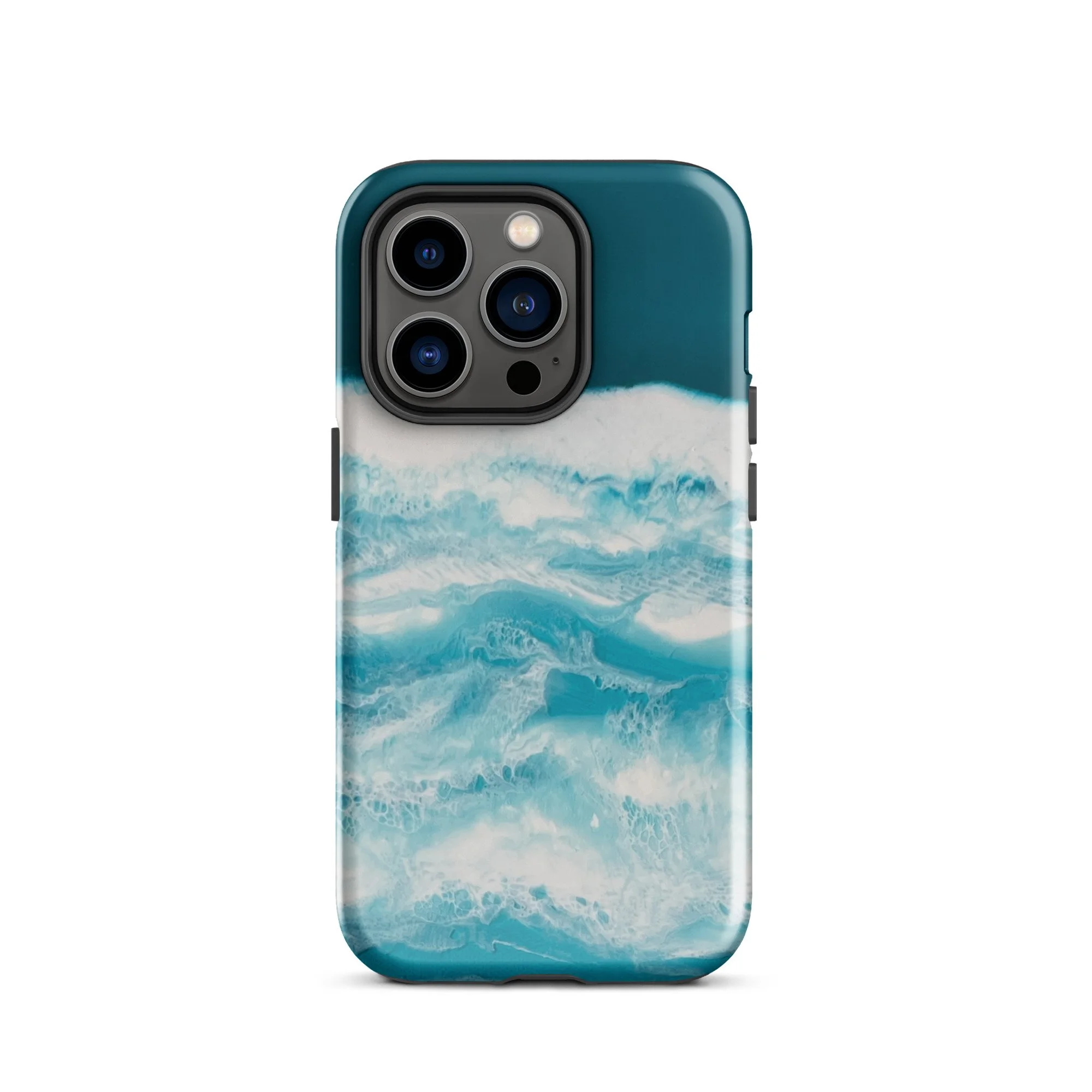 tough-case-for-iphone-glossy-iphone-14-pro-front-6615460505088.jpg