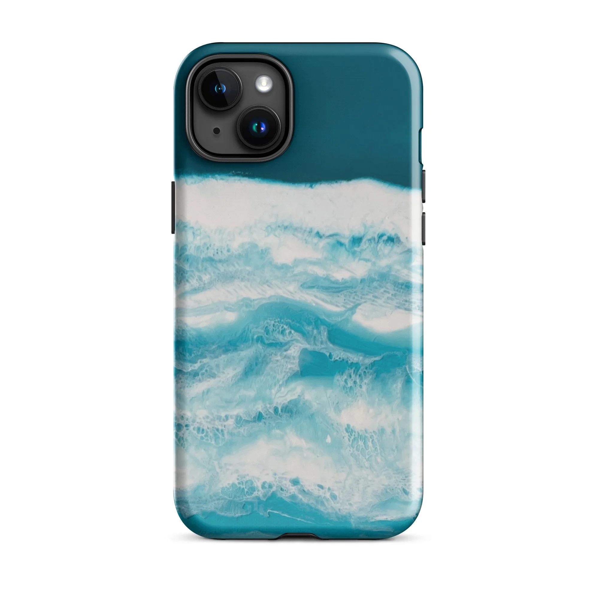tough-case-for-iphone-glossy-iphone-15-plus-front-66154605052ca.jpg