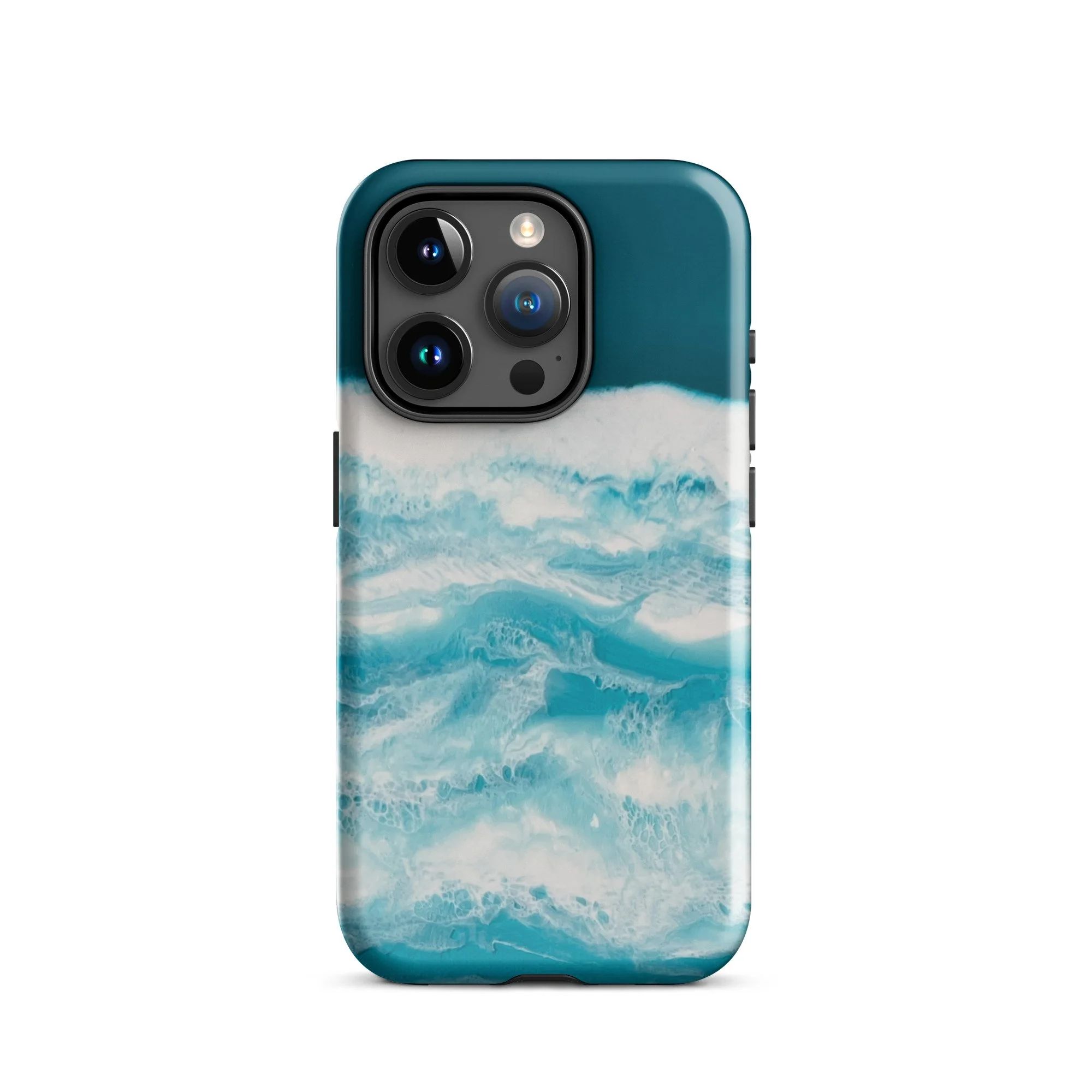 tough-case-for-iphone-glossy-iphone-15-pro-front-661546050537b.jpg