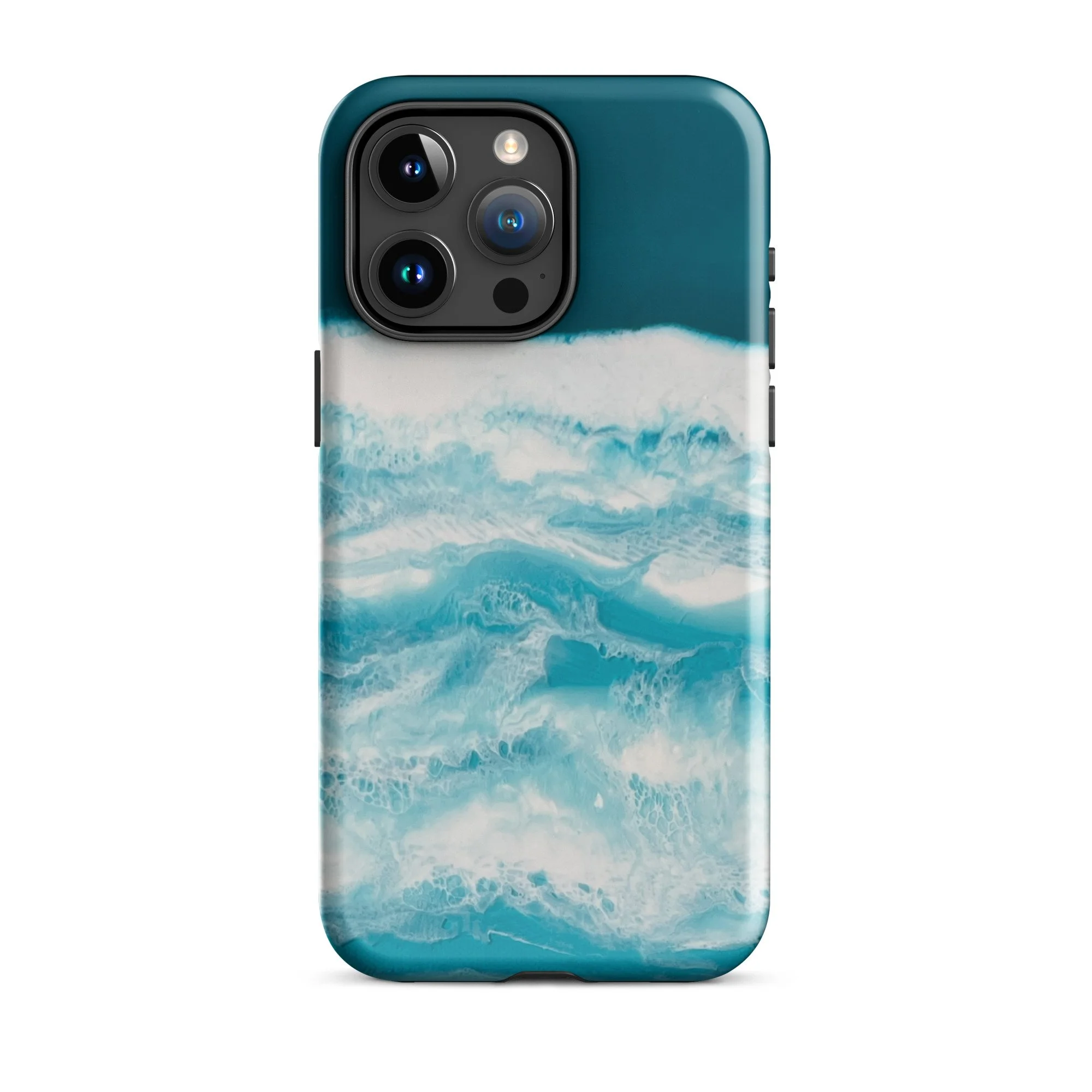tough-case-for-iphone-glossy-iphone-15-pro-max-front-6615460505408.jpg