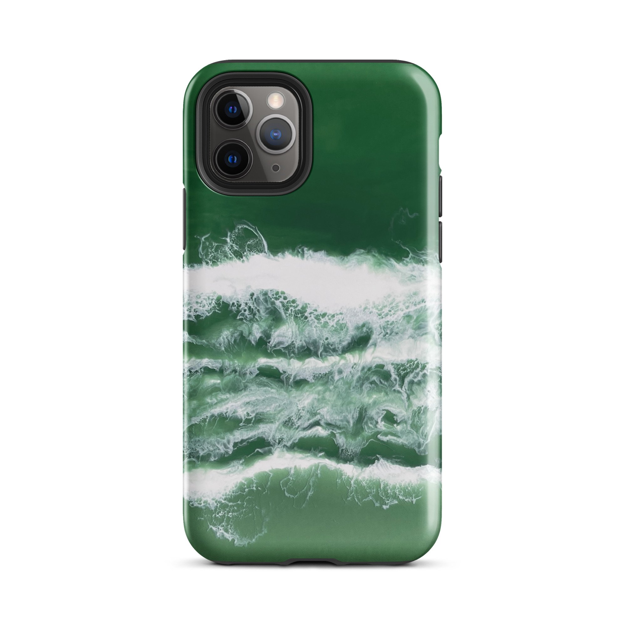tough-case-for-iphone-glossy-iphone-11-pro-front-6615473f832c1.jpg
