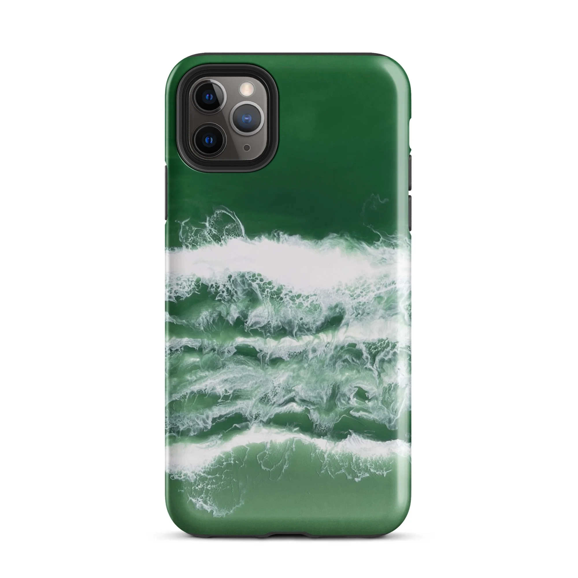 tough-case-for-iphone-glossy-iphone-11-pro-max-front-6615473f83390.jpg
